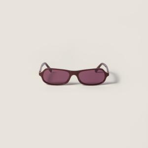 Miu Miu SMUB10 — Miu Regard Güneş Gözlüğü