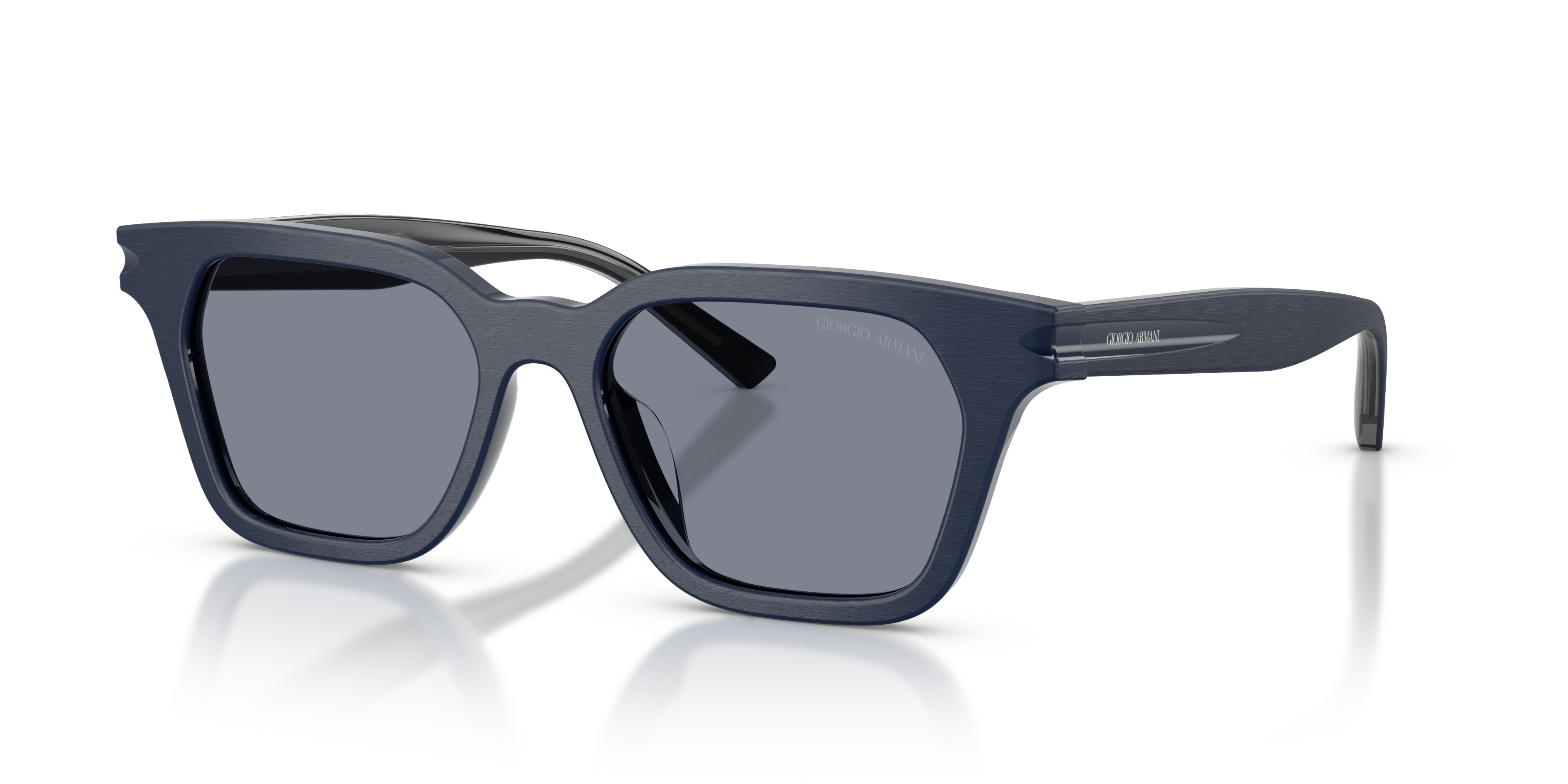 Giorgio Armani 0AR8251U Güneş Gözlüğü
