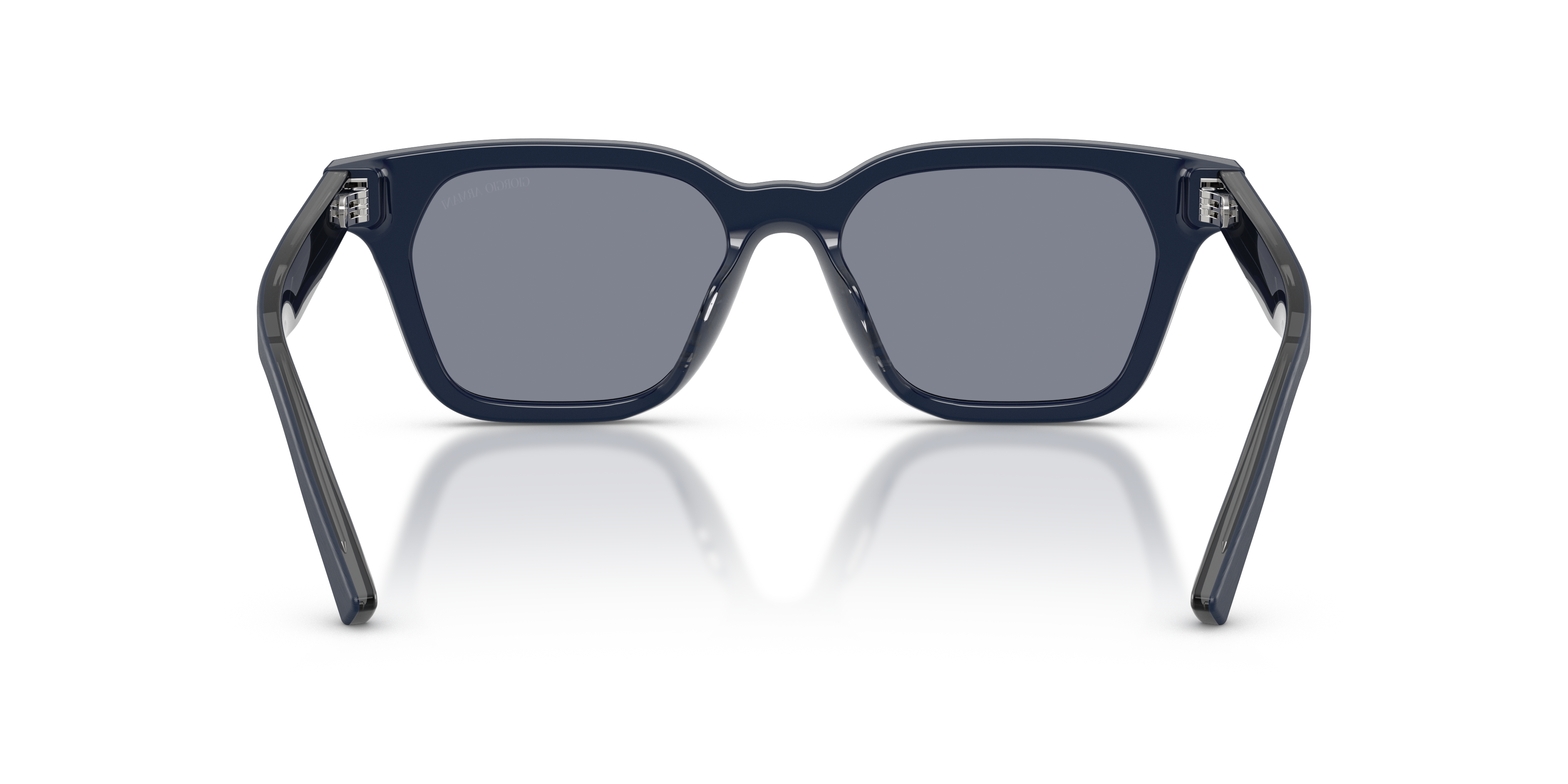 Giorgio Armani 0AR8251U Güneş Gözlüğü 3
