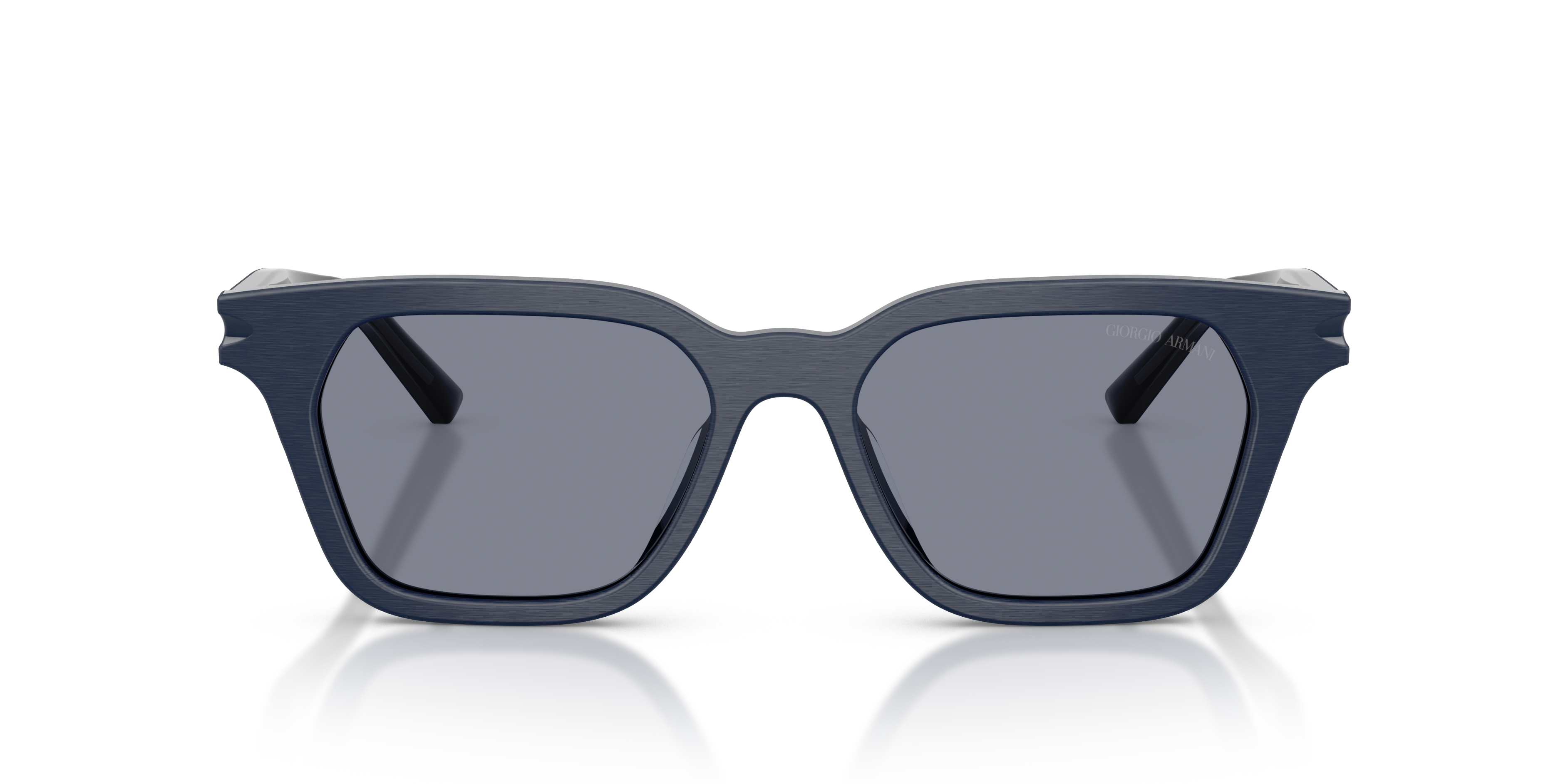 Giorgio Armani 0AR8251U Güneş Gözlüğü 4