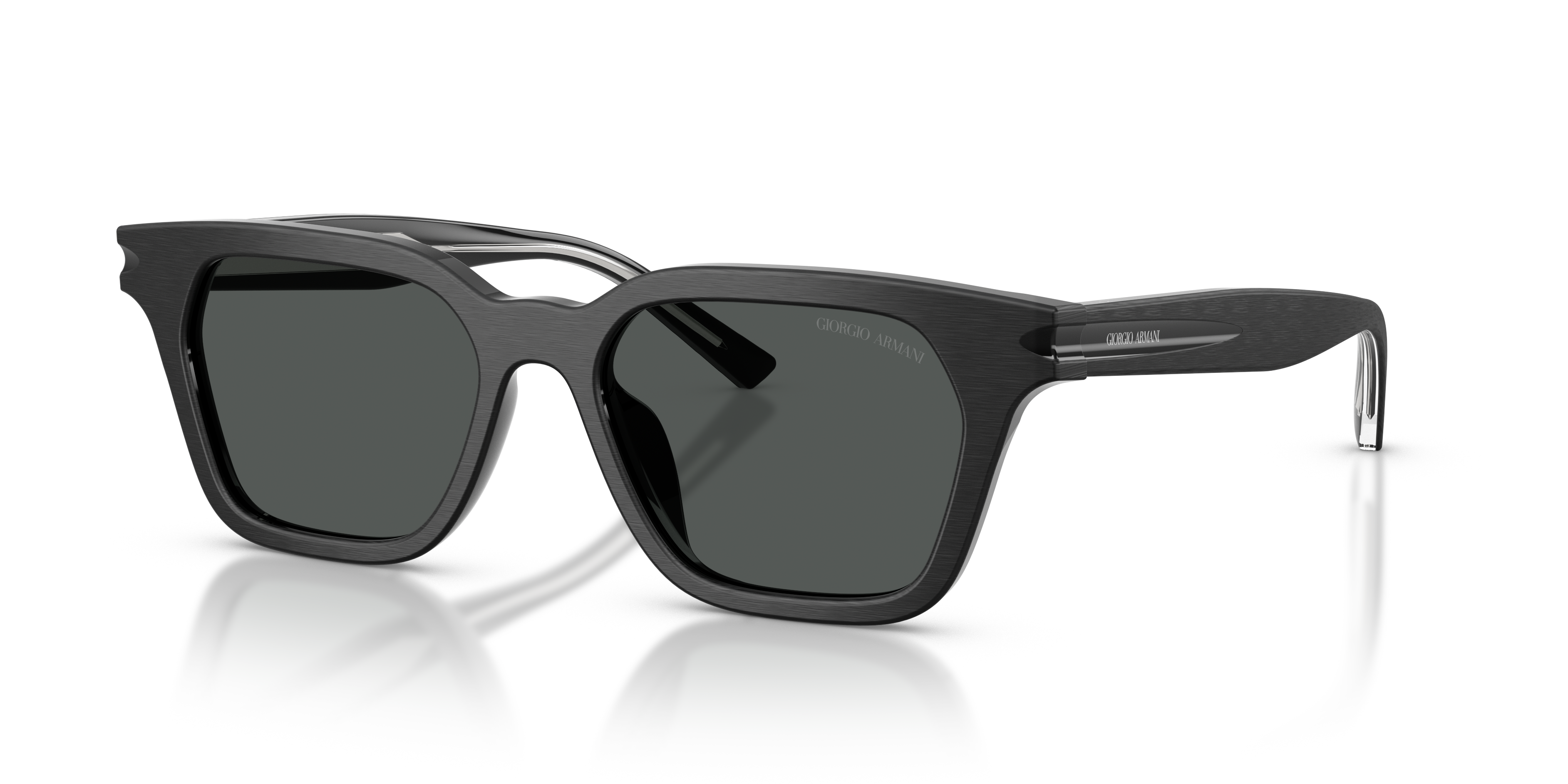 Giorgio Armani 0AR8251U Güneş Gözlüğü