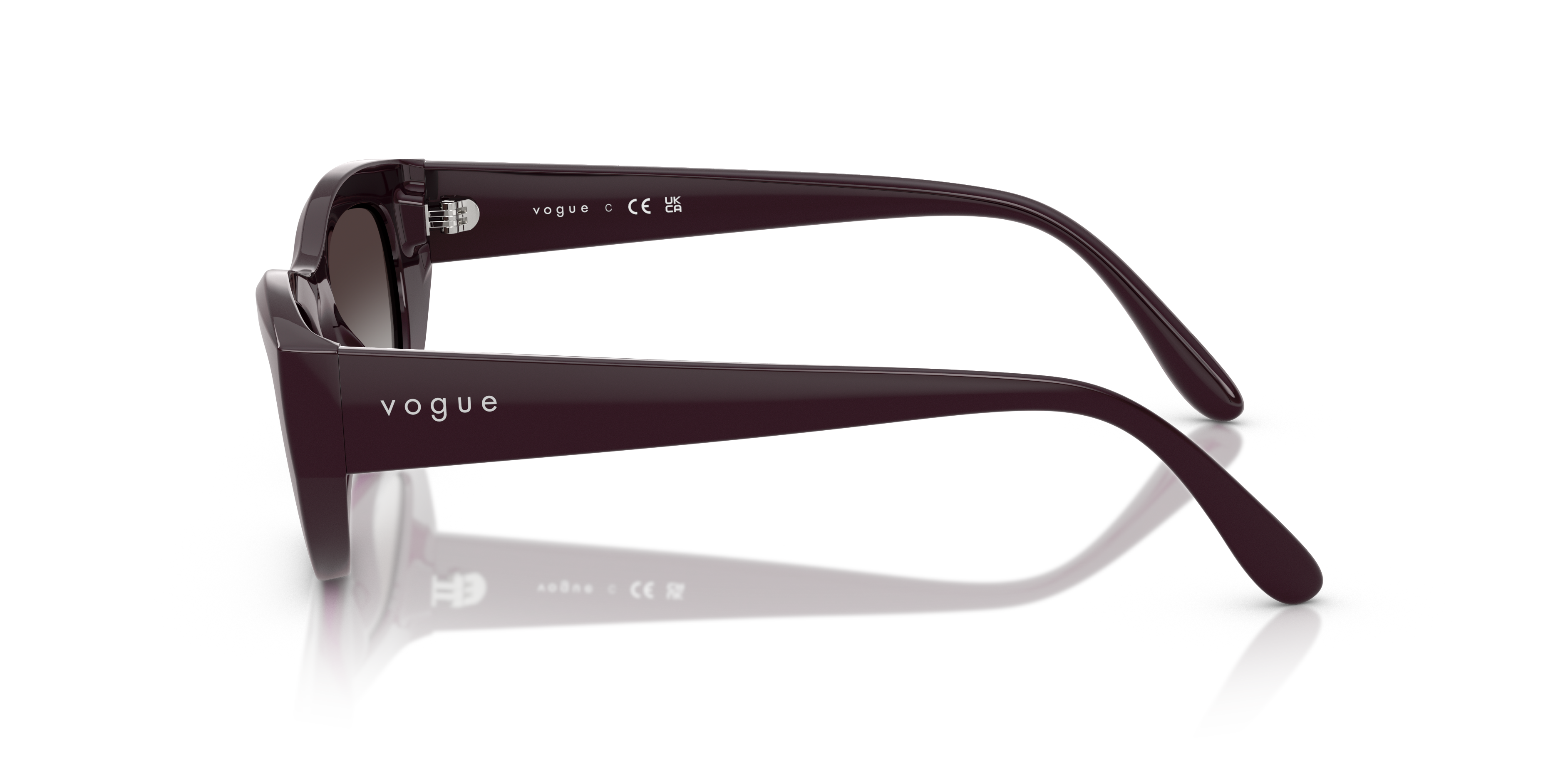 Vogue Eyewear 0VO5616S Güneş Gözlüğü 2