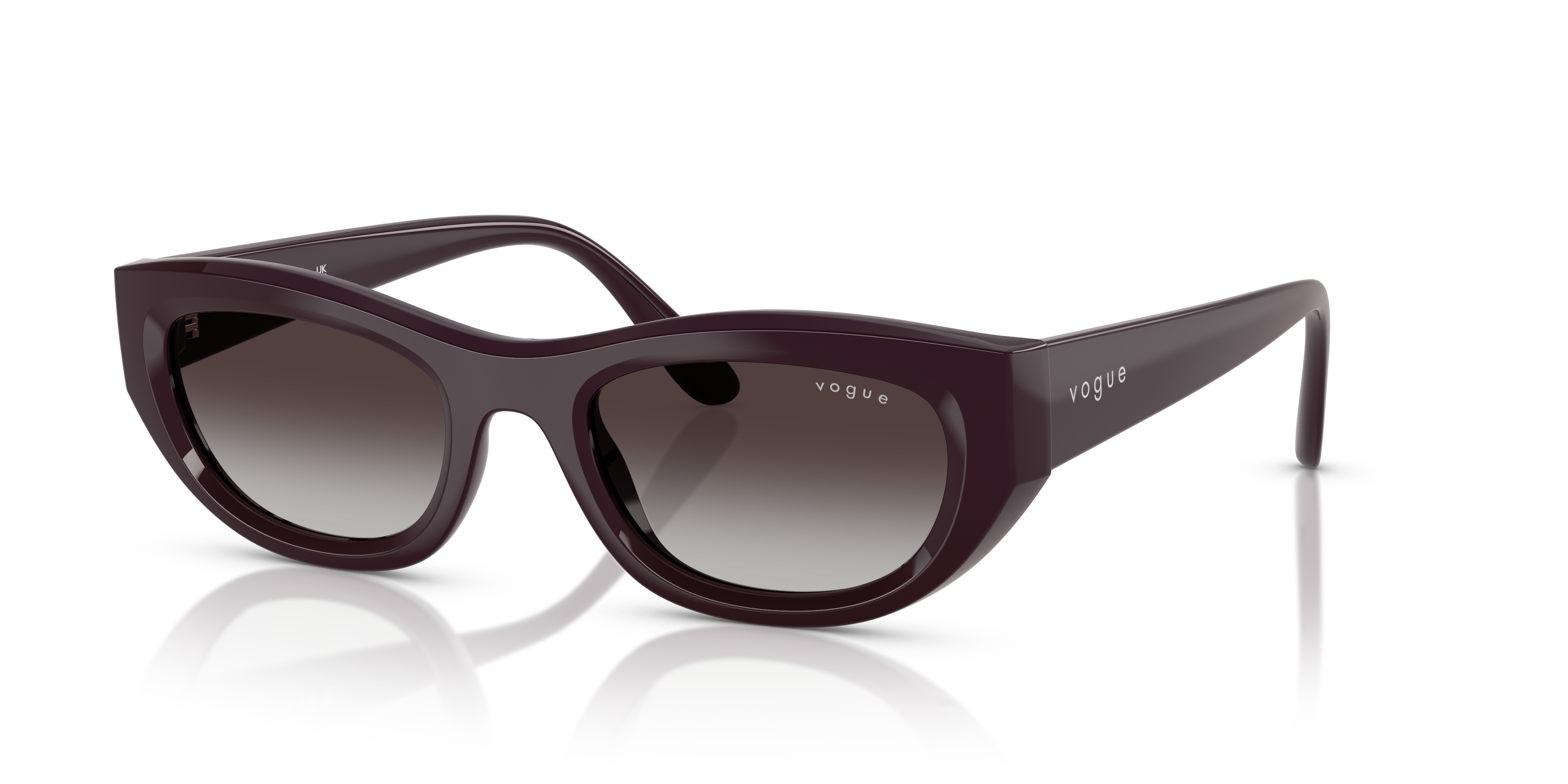 Vogue Eyewear 0VO5616S Güneş Gözlüğü