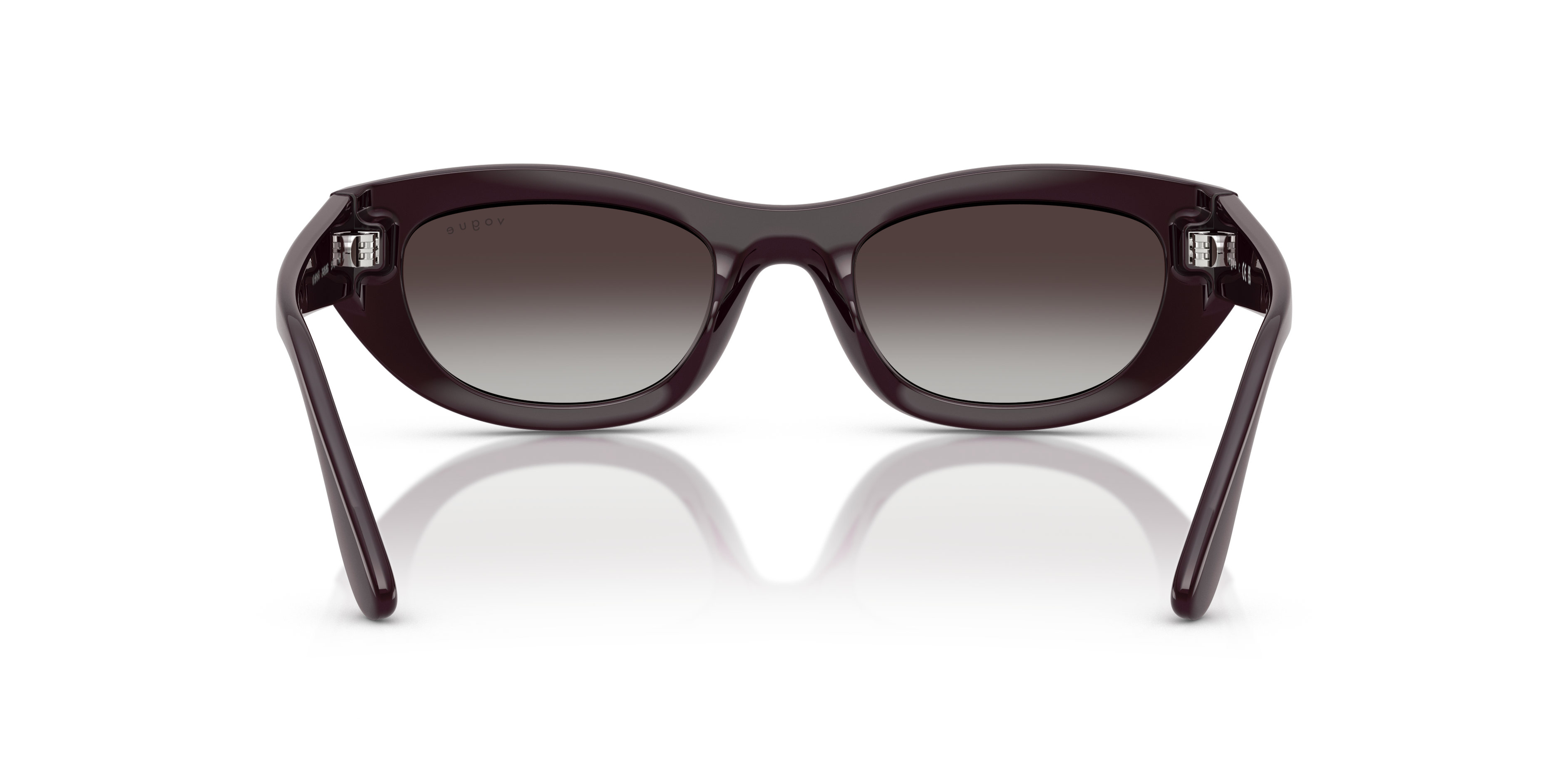 Vogue Eyewear 0VO5616S Güneş Gözlüğü 3