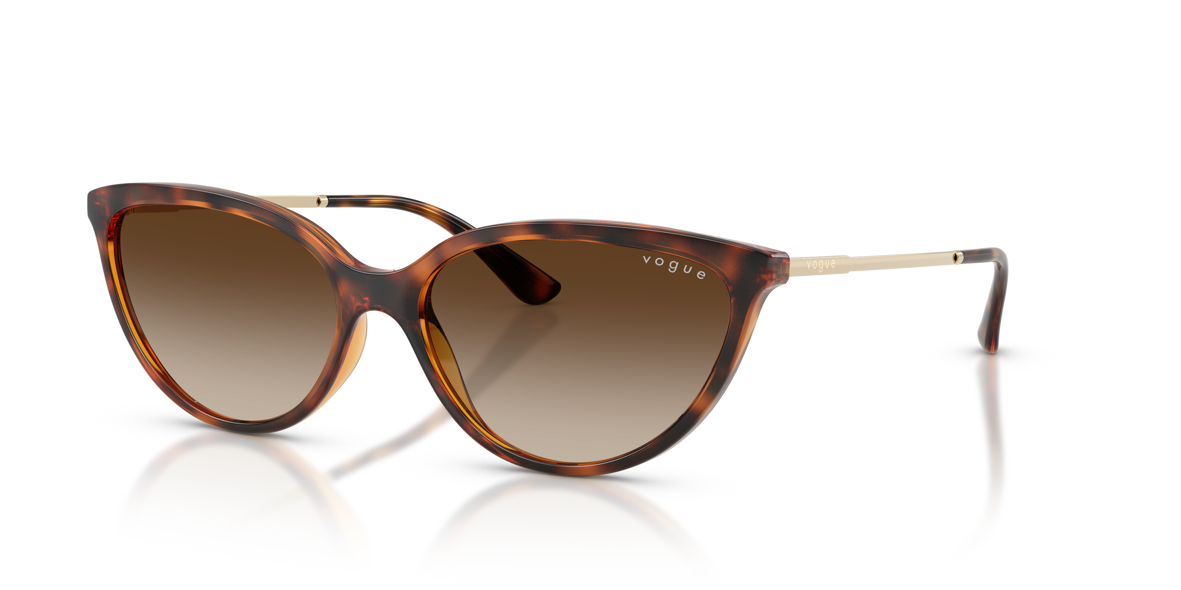 Vogue Eyewear 0VO5672S Güneş Gözlüğü