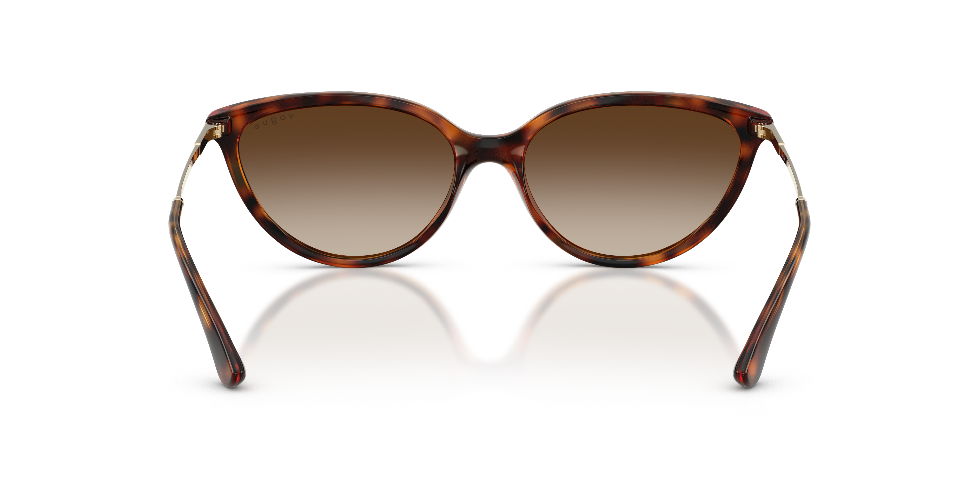 Vogue Eyewear 0VO5672S Güneş Gözlüğü 3
