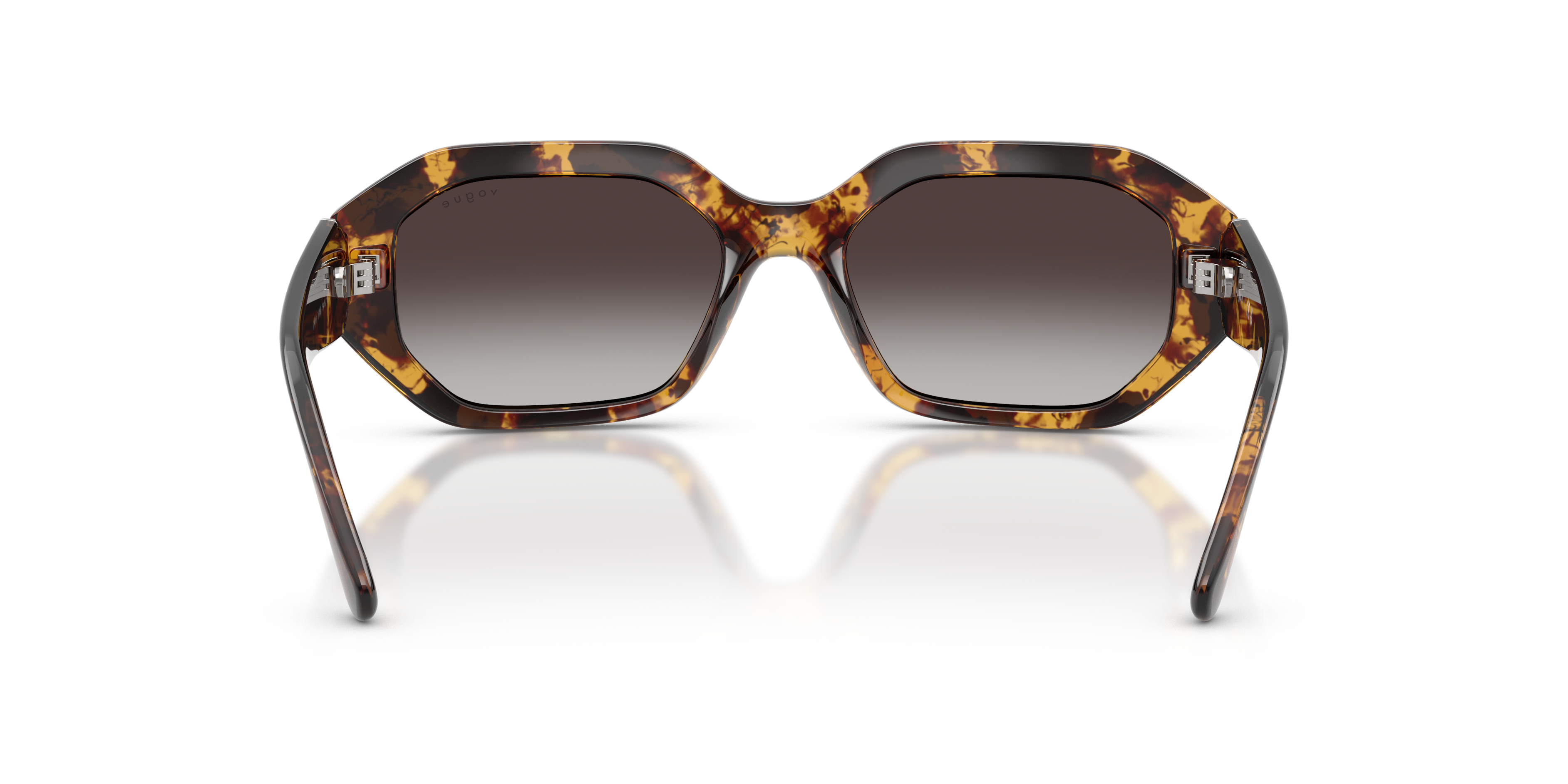 Vogue Eyewear 0VO5675S Güneş Gözlüğü 3