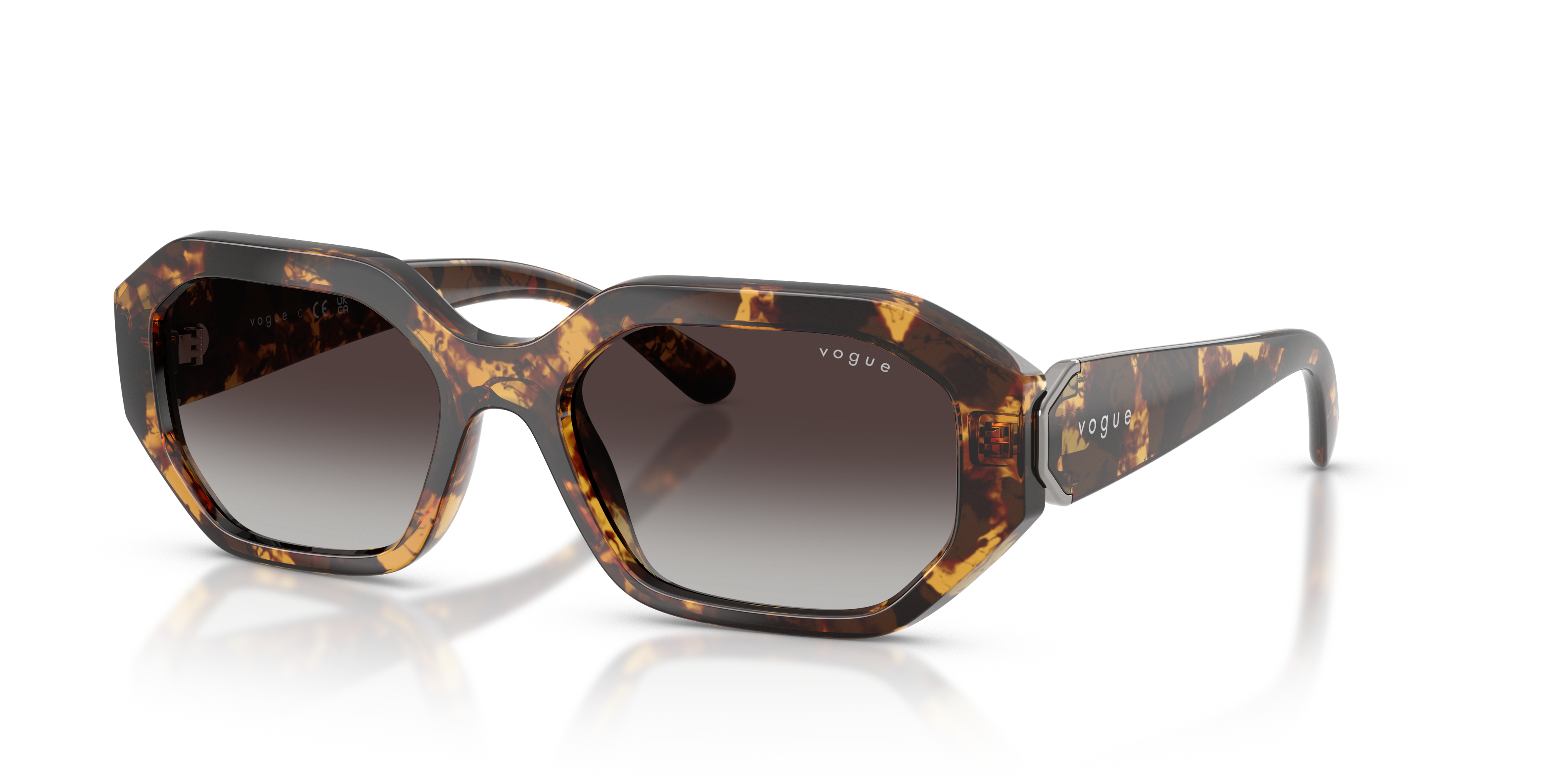 Vogue Eyewear 0VO5675S Güneş Gözlüğü