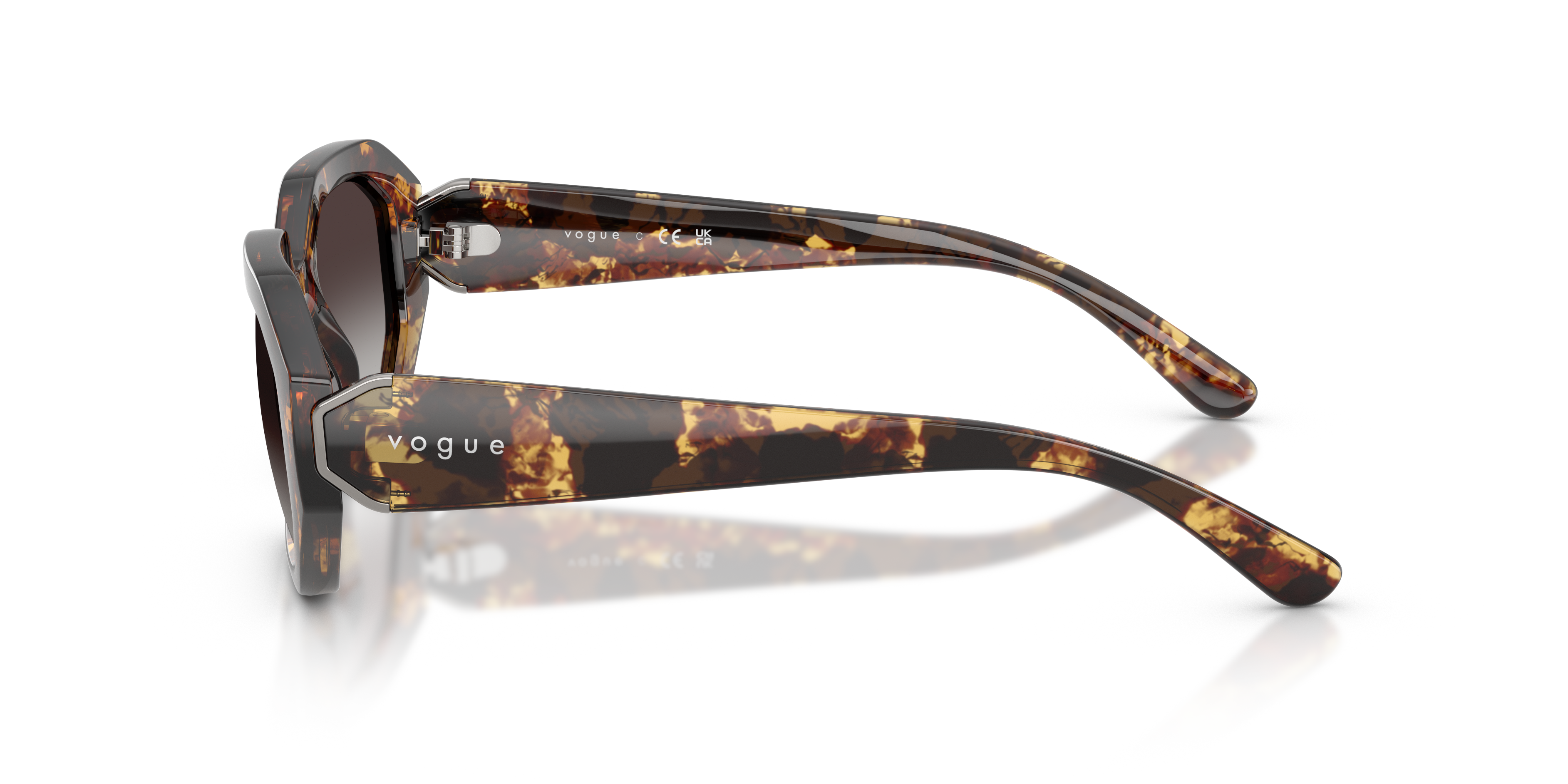 Vogue Eyewear 0VO5675S Güneş Gözlüğü 2