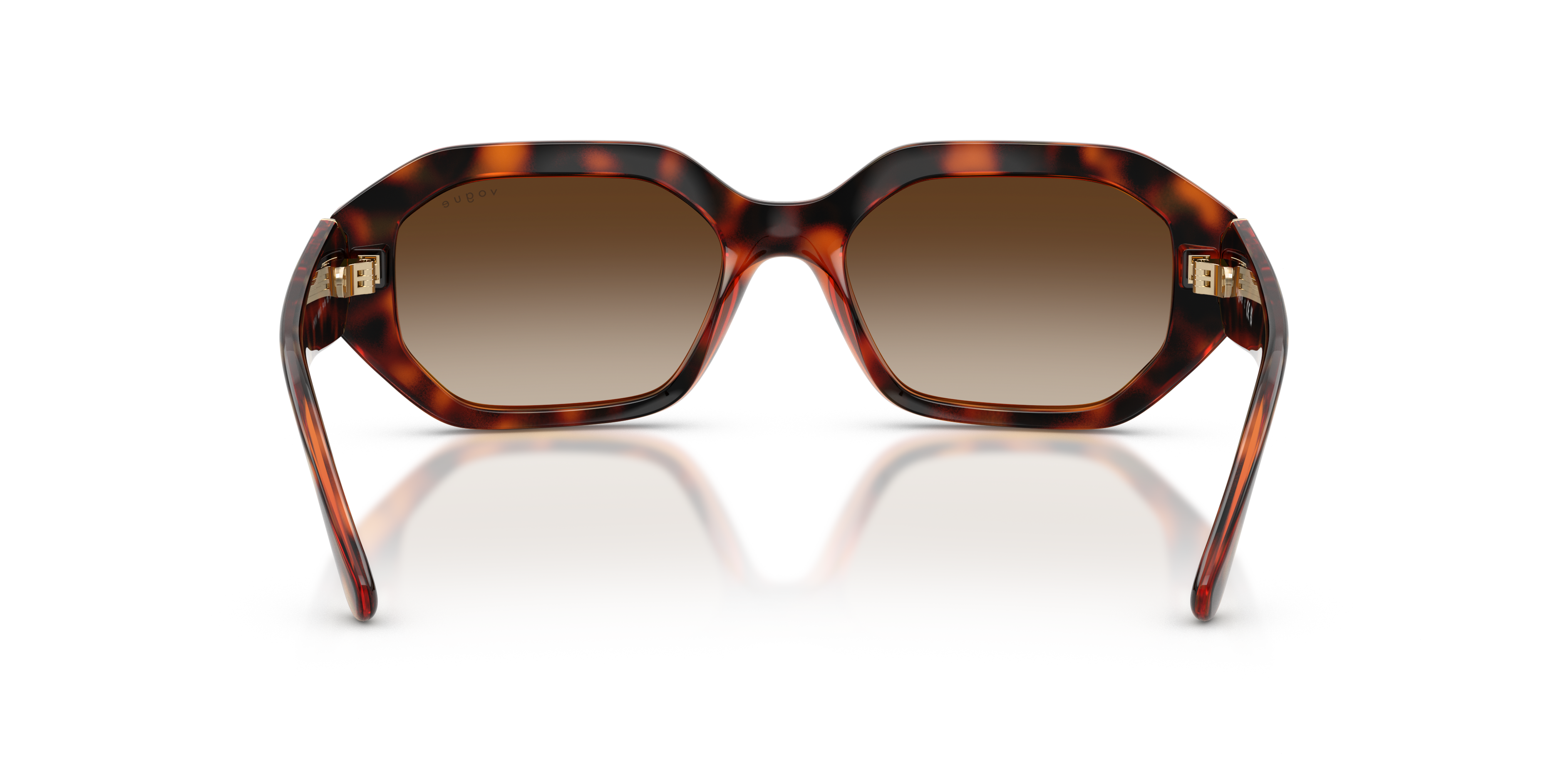 Vogue Eyewear 0VO5675S Güneş Gözlüğü 3