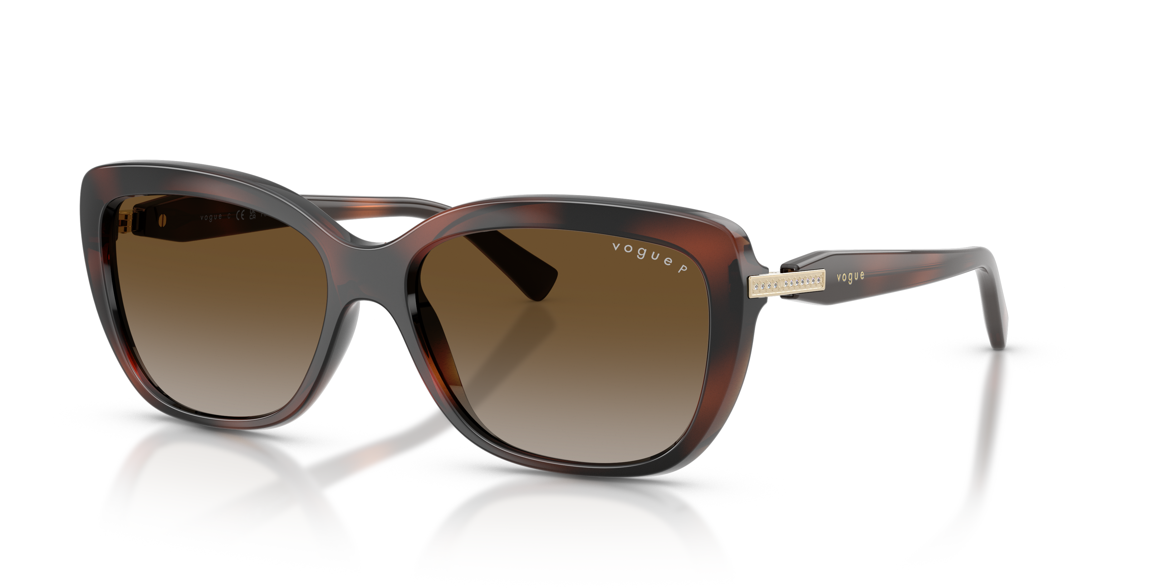 Vogue Eyewear 0VO5678SB Güneş Gözlüğü