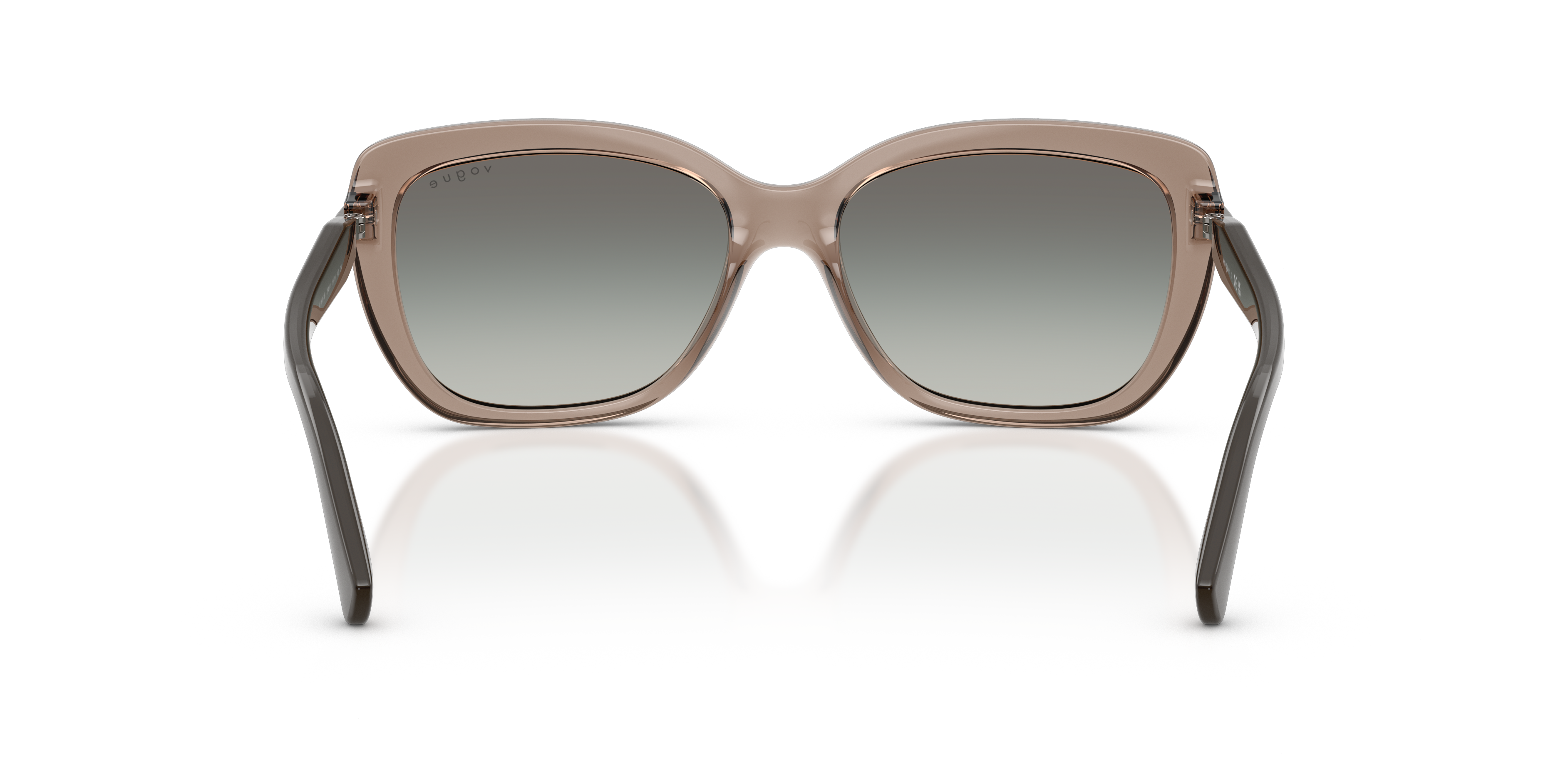Vogue Eyewear 0VO5678SB Güneş Gözlüğü 3
