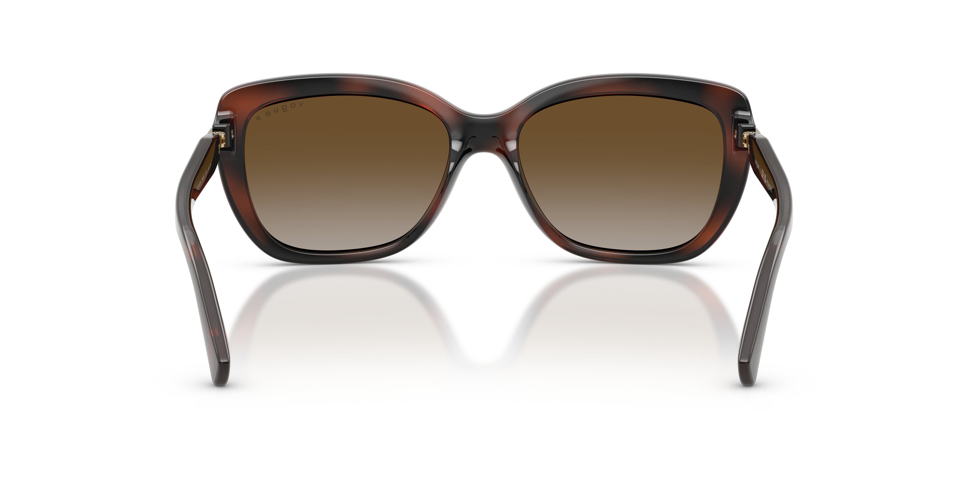 Vogue Eyewear 0VO5678SB Güneş Gözlüğü 3