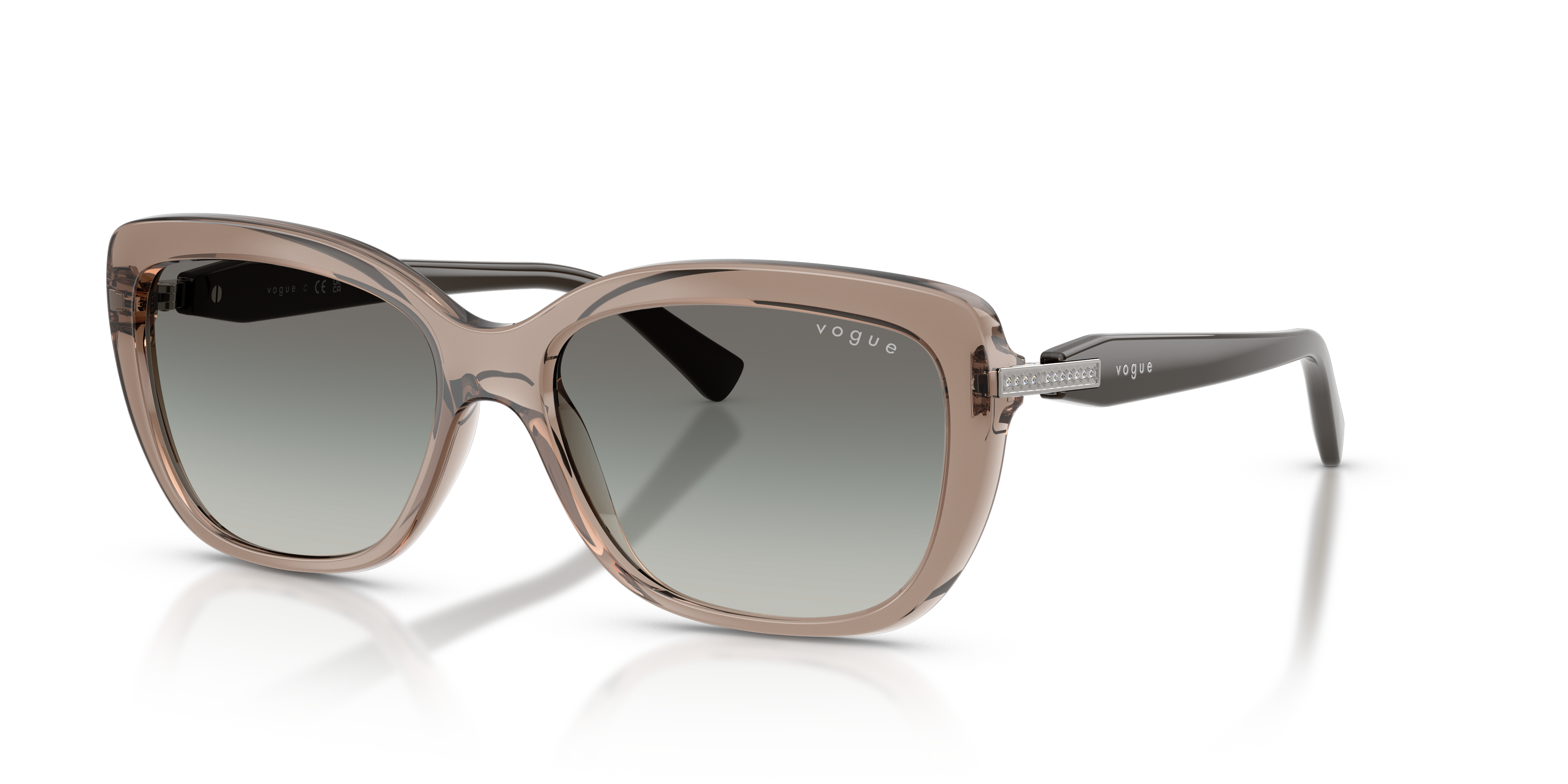 Vogue Eyewear 0VO5678SB Güneş Gözlüğü