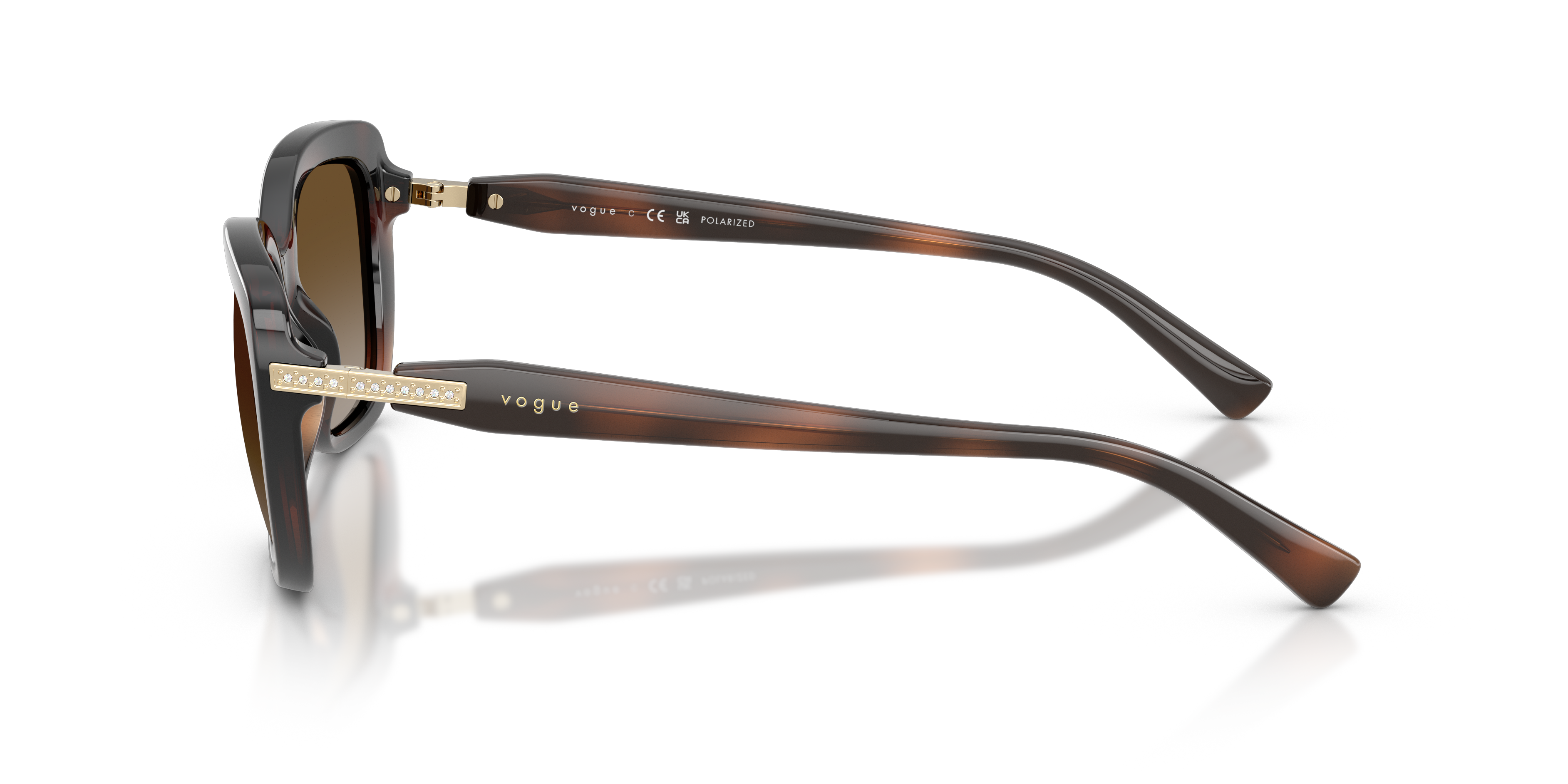 Vogue Eyewear 0VO5678SB Güneş Gözlüğü 2