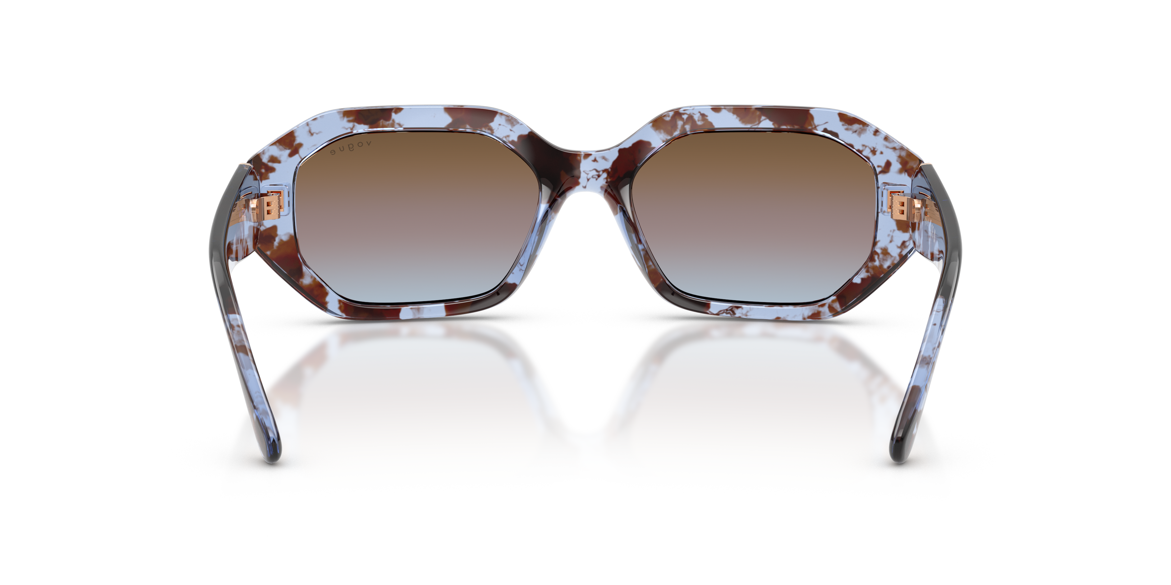 Vogue Eyewear 0VO5675S Güneş Gözlüğü 3