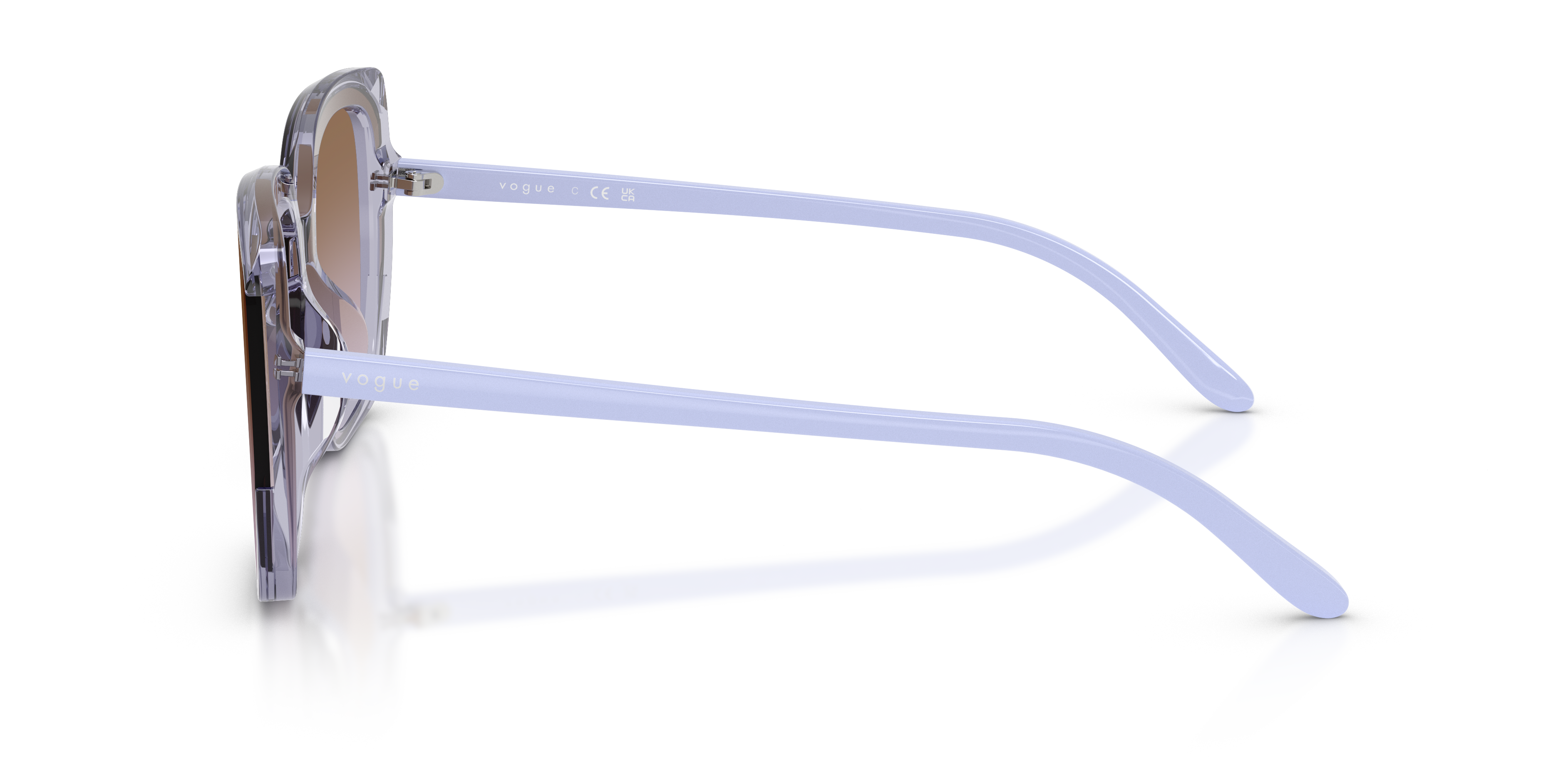 Vogue Eyewear 0VO5684SD Güneş Gözlüğü 2