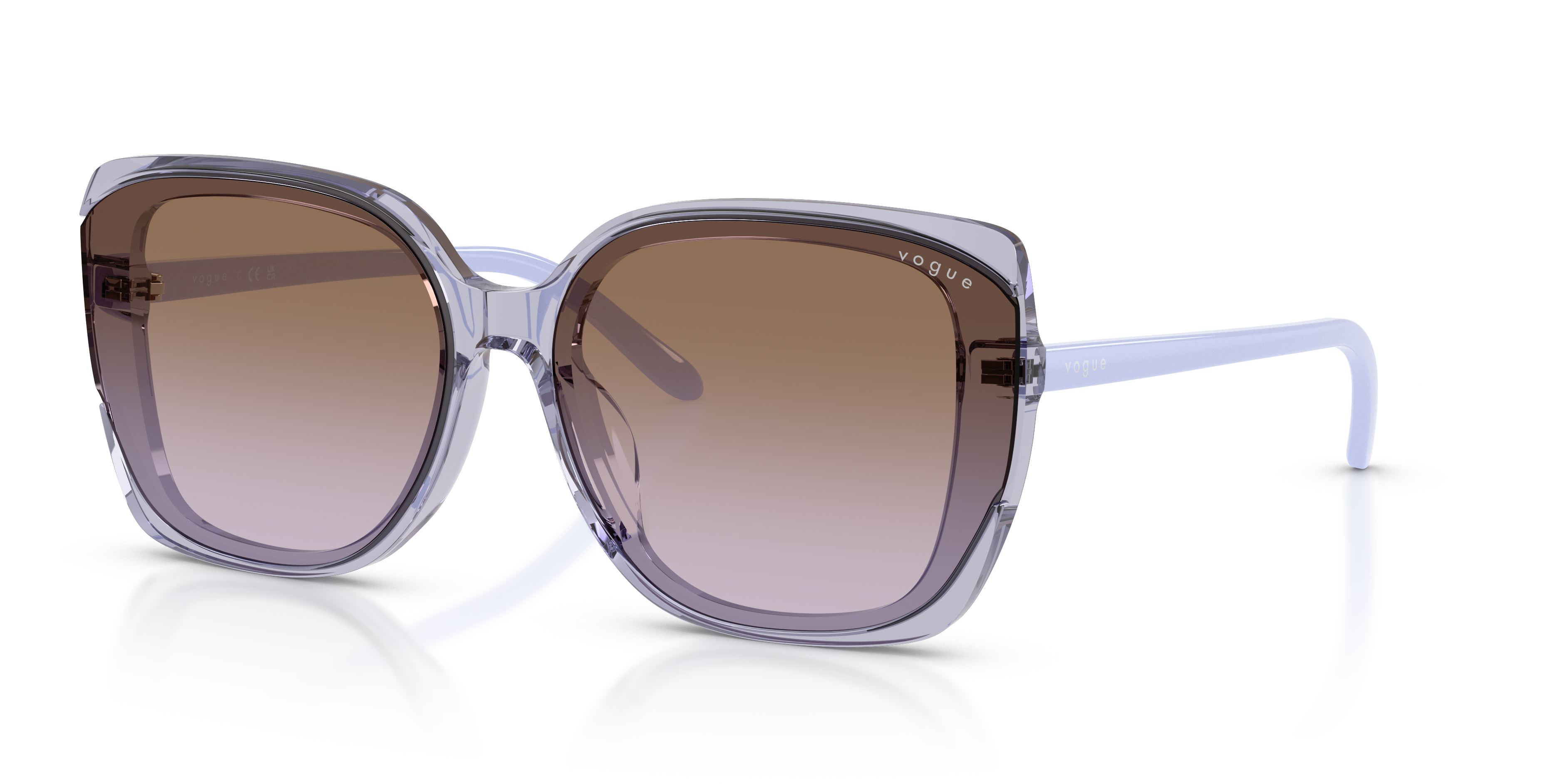 Vogue Eyewear 0VO5684SD Güneş Gözlüğü