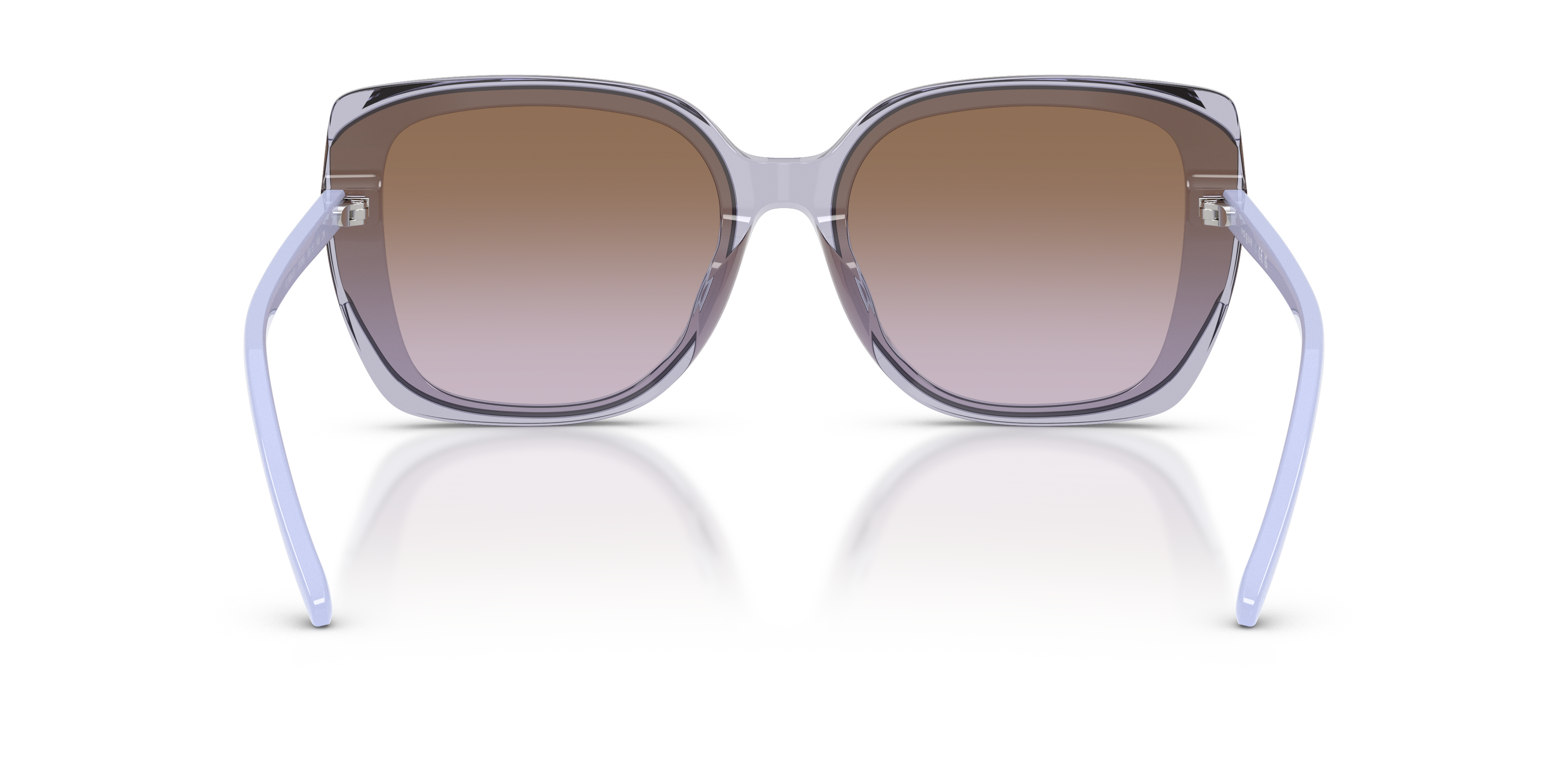 Vogue Eyewear 0VO5684SD Güneş Gözlüğü 3