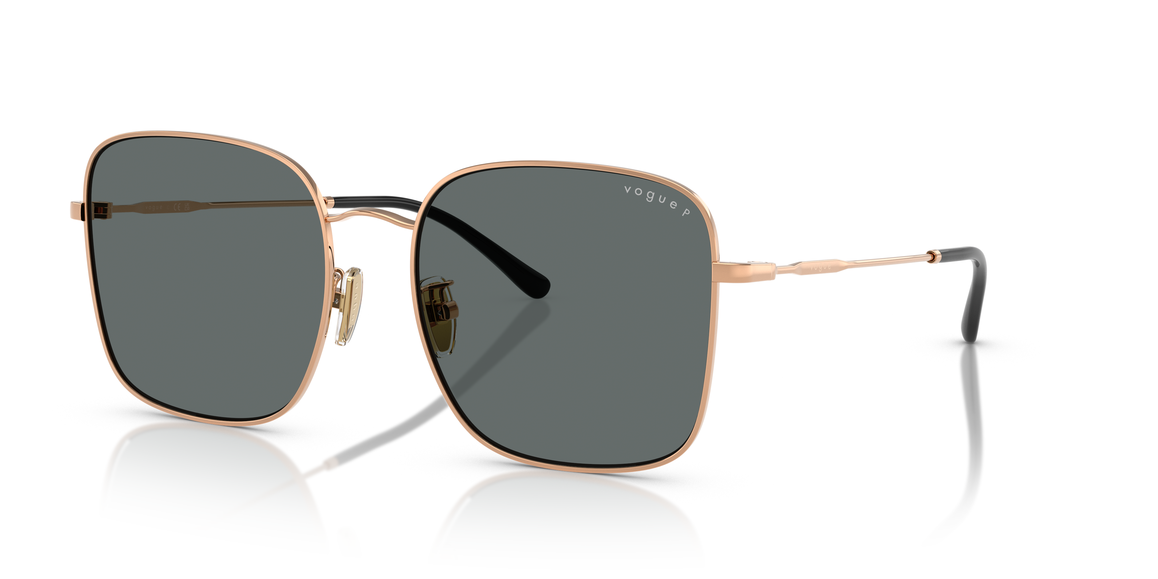 Vogue Eyewear 0VO4327SD Güneş Gözlüğü