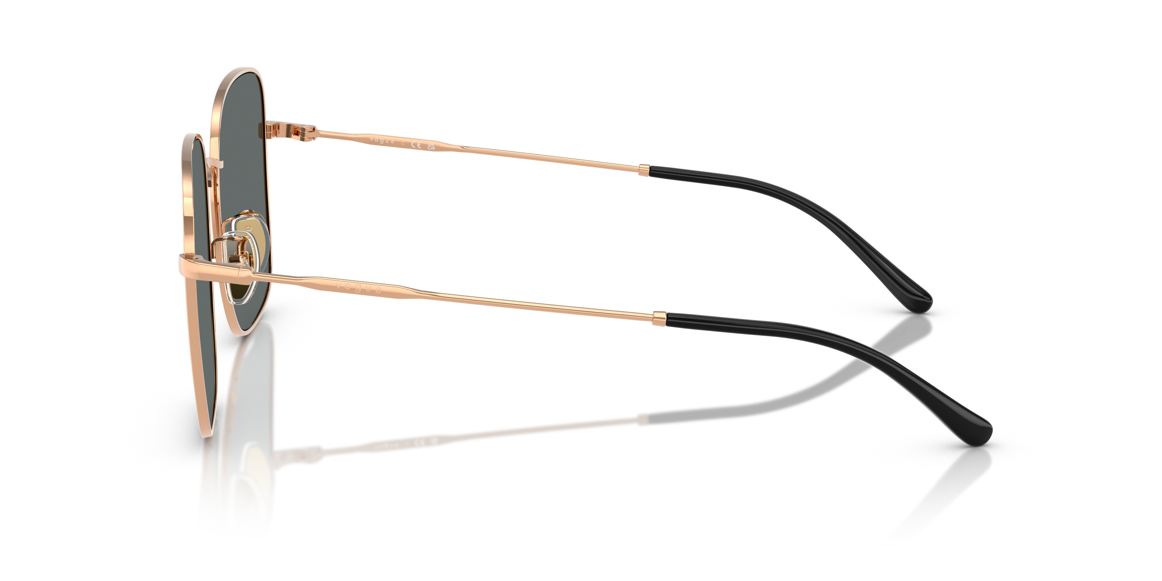 Vogue Eyewear 0VO4327SD Güneş Gözlüğü 2