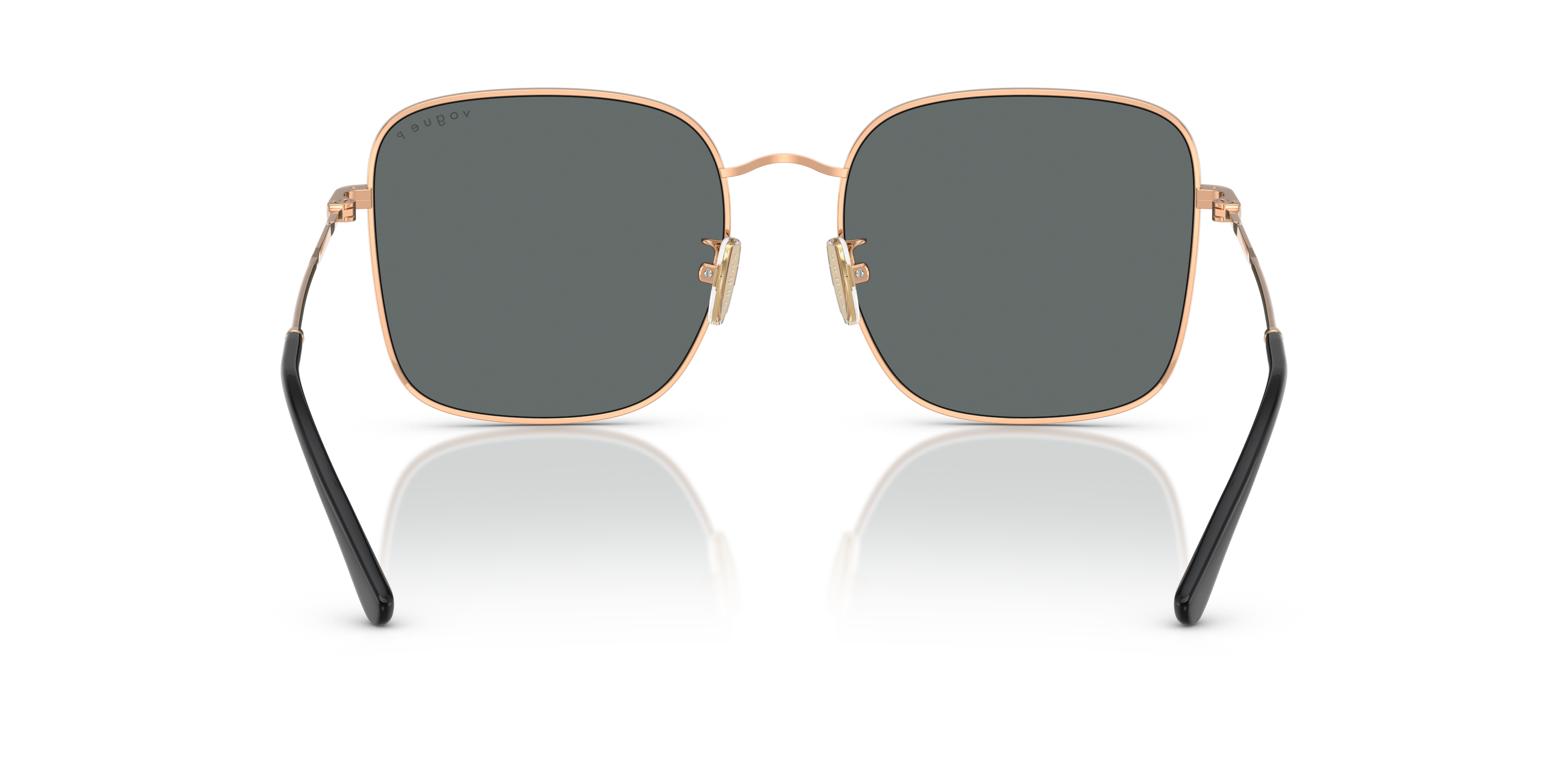 Vogue Eyewear 0VO4327SD Güneş Gözlüğü 3
