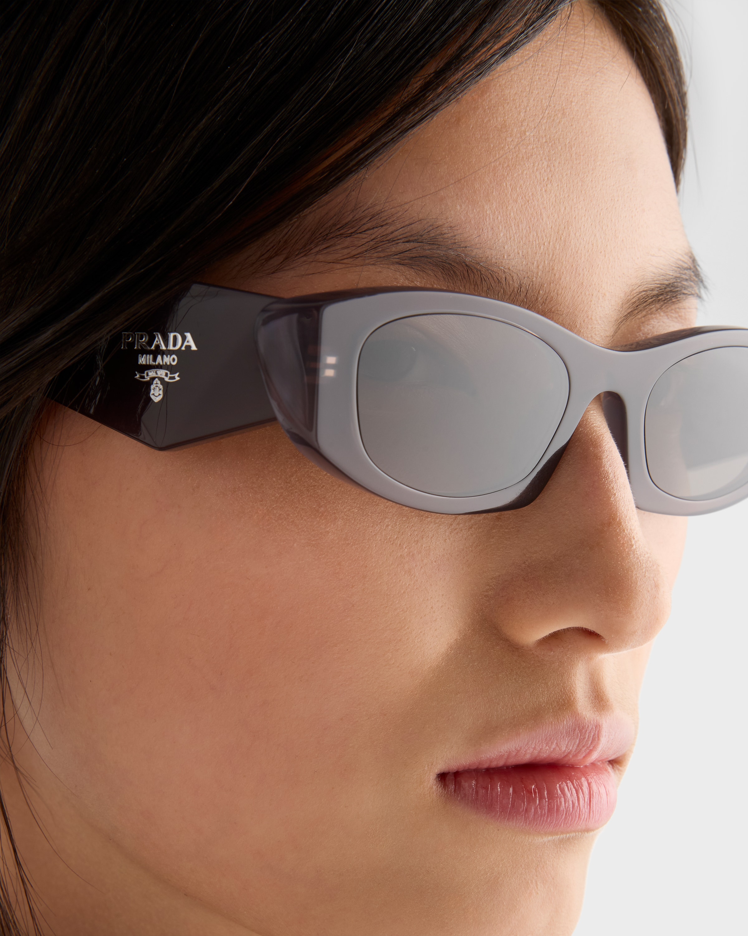 Prada Symbole Güneş Gözlüğü 2