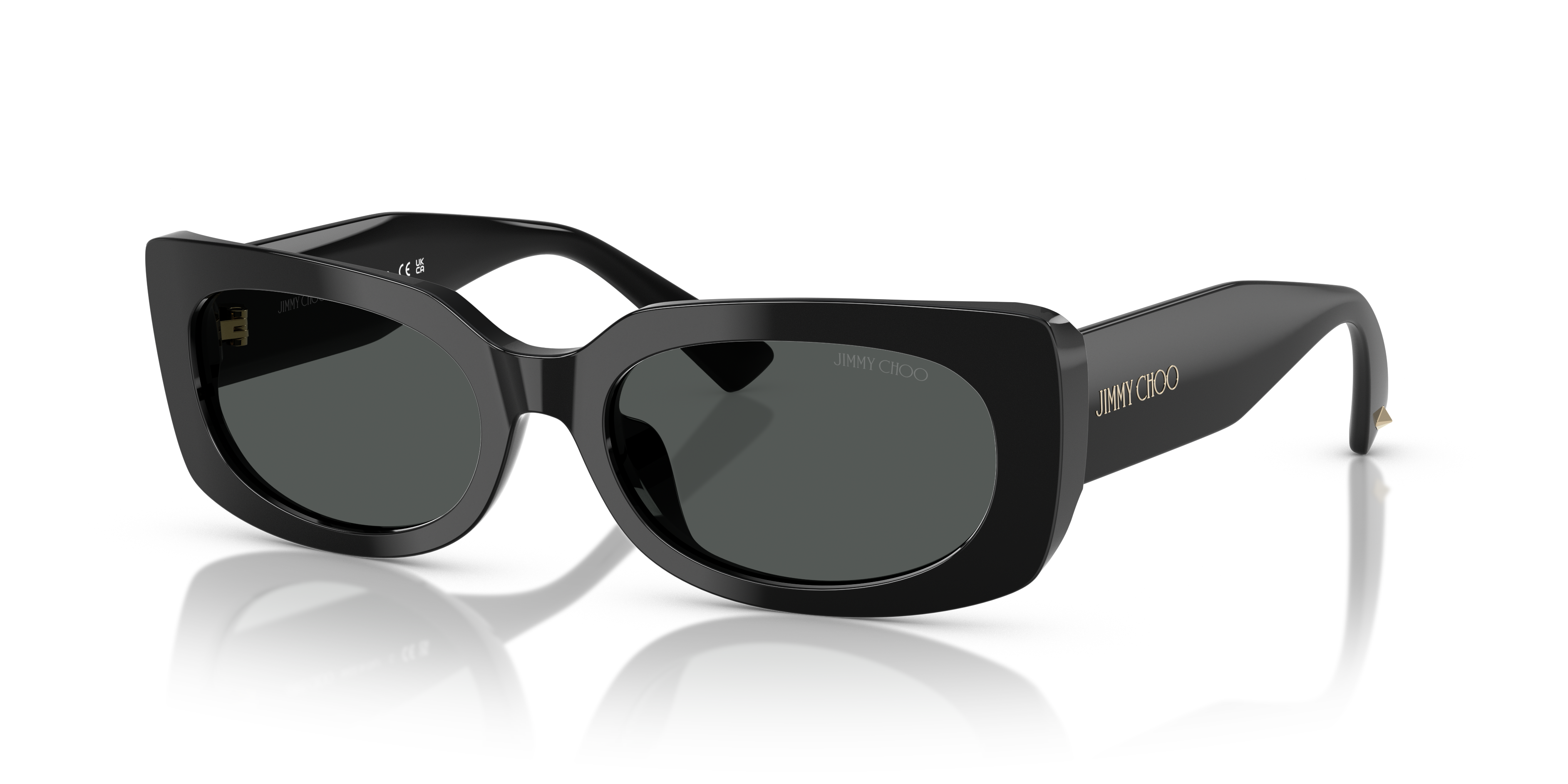 Jimmy Choo 0JC5029U Güneş Gözlüğü