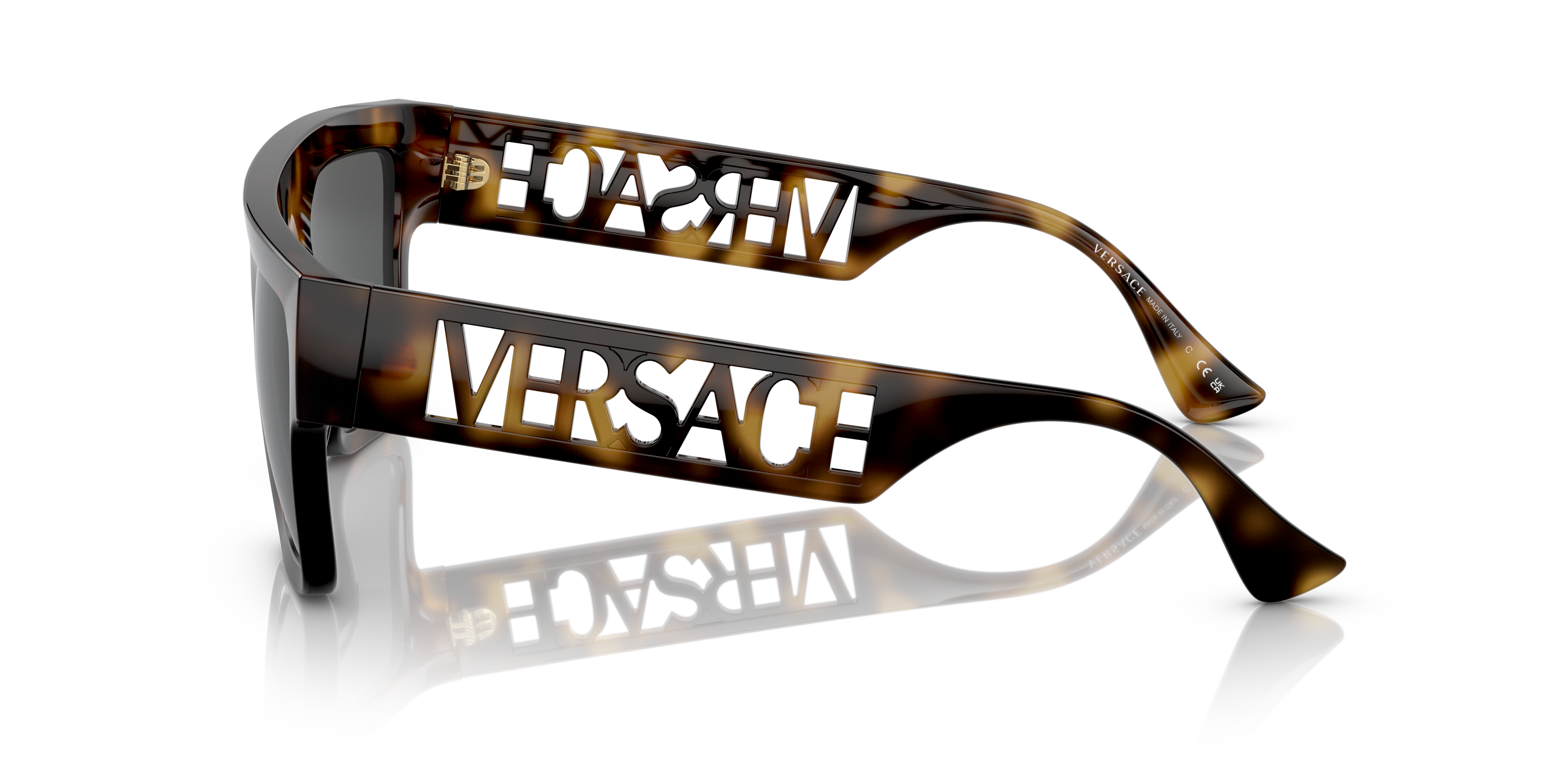 Versace 0VE4430U Güneş Gözlüğü 2