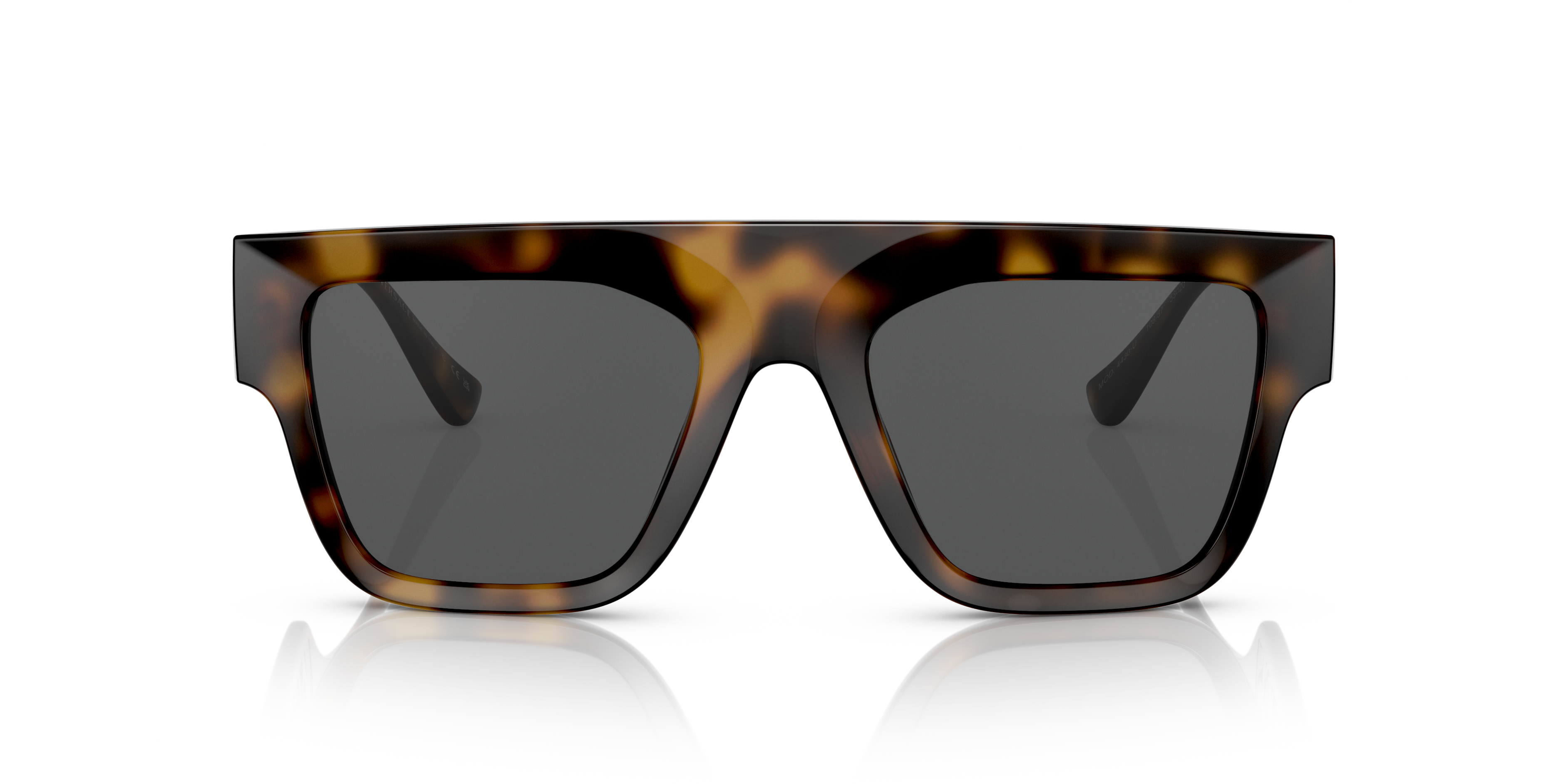 Versace 0VE4430U Güneş Gözlüğü 4