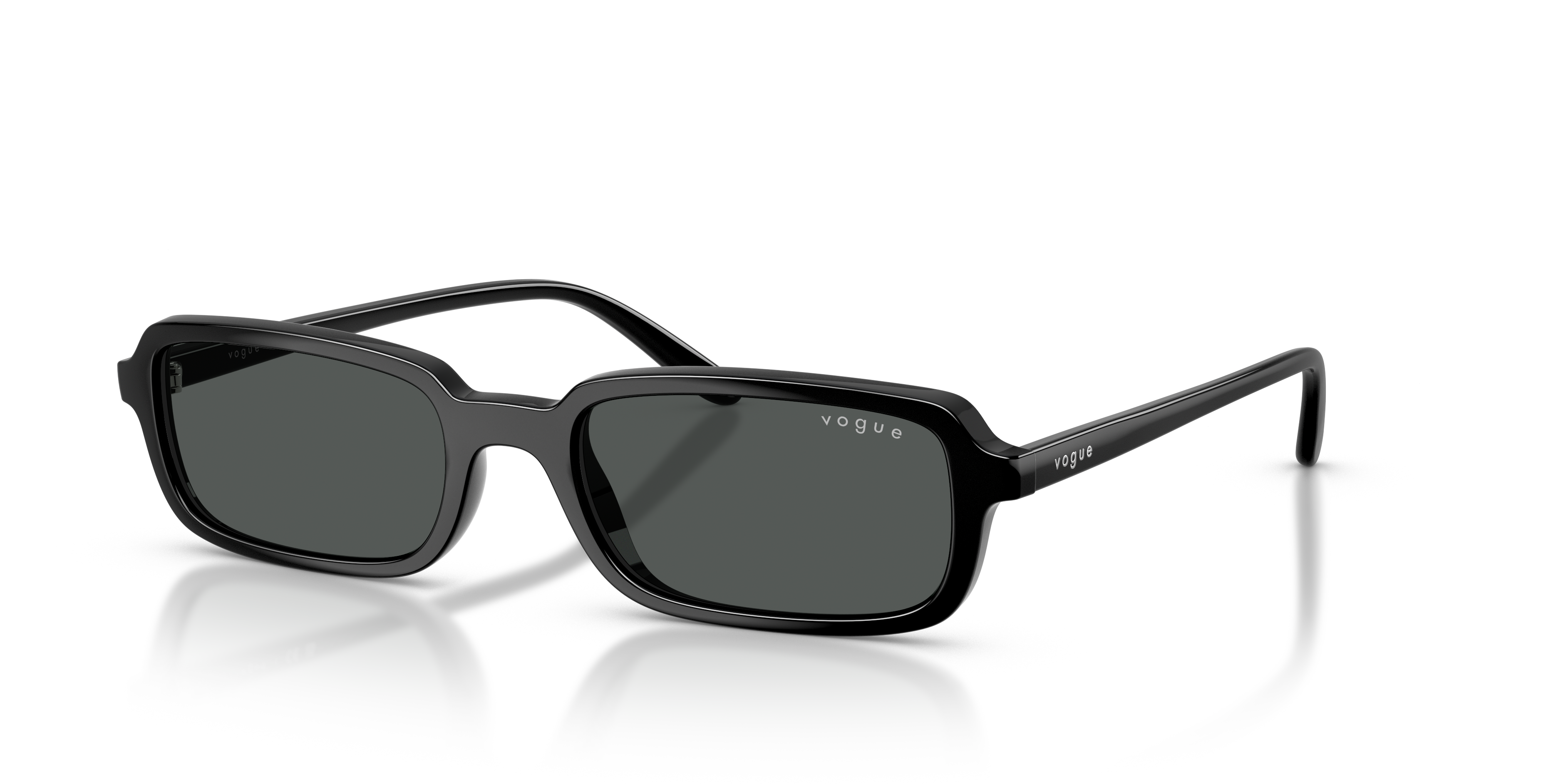 Vogue Eyewear 0VO5666S Güneş Gözlüğü