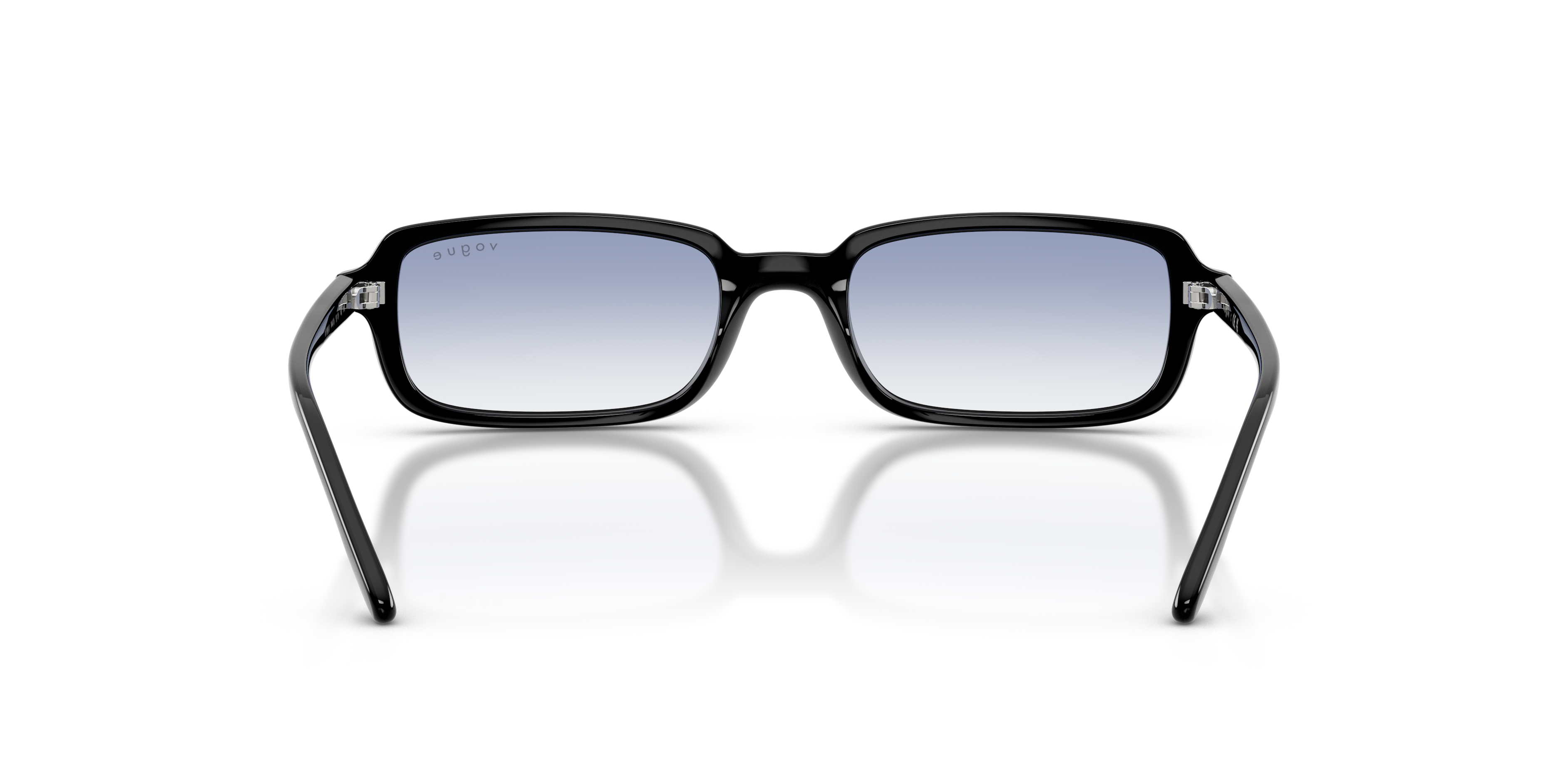 Vogue Eyewear 0VO5666S Güneş Gözlüğü 3