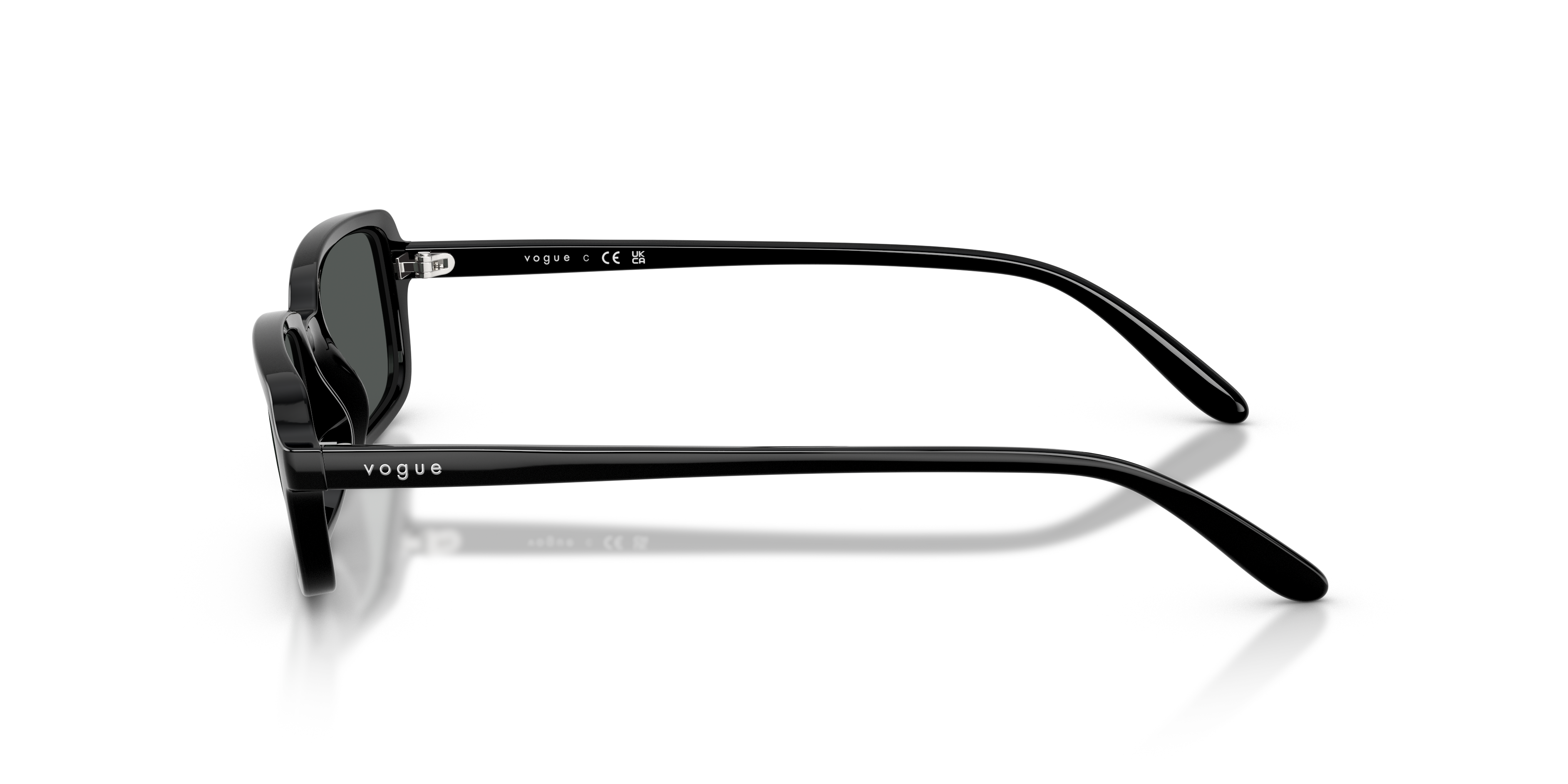 Vogue Eyewear 0VO5666S Güneş Gözlüğü 2