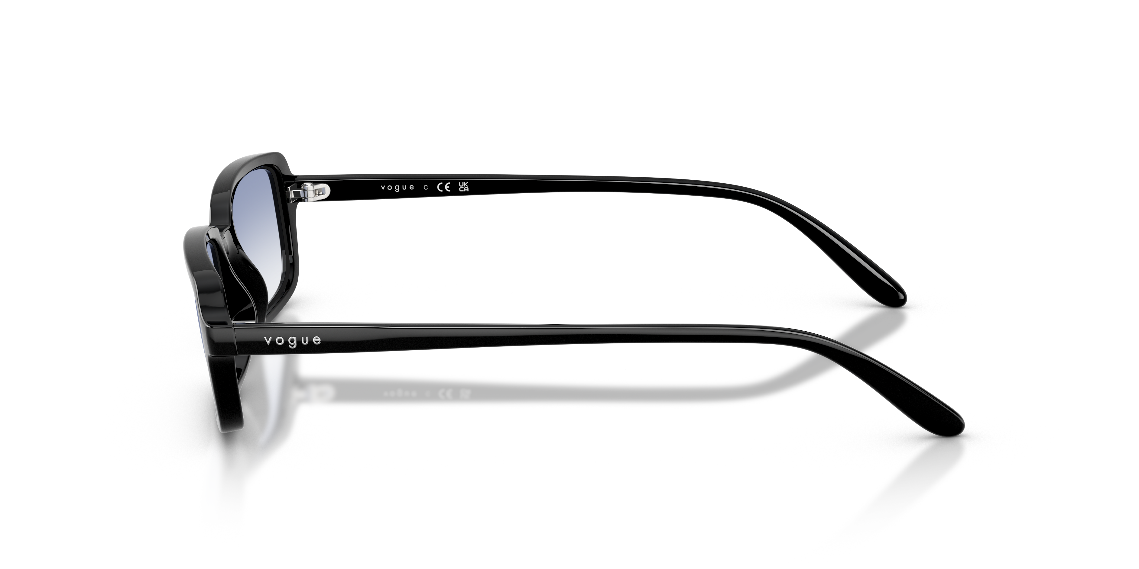 Vogue Eyewear 0VO5666S Güneş Gözlüğü 2