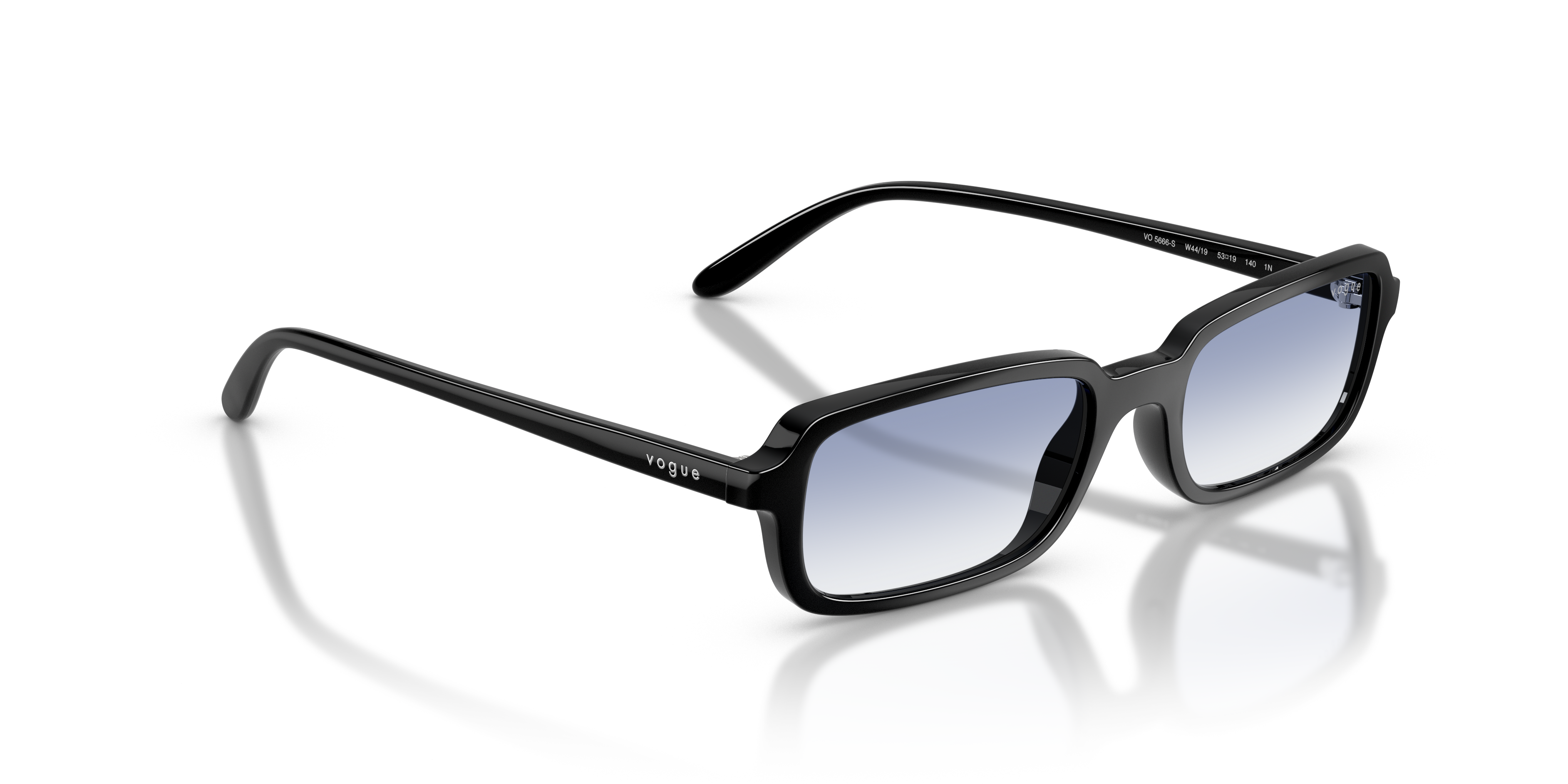 Vogue Eyewear 0VO5666S Güneş Gözlüğü 4
