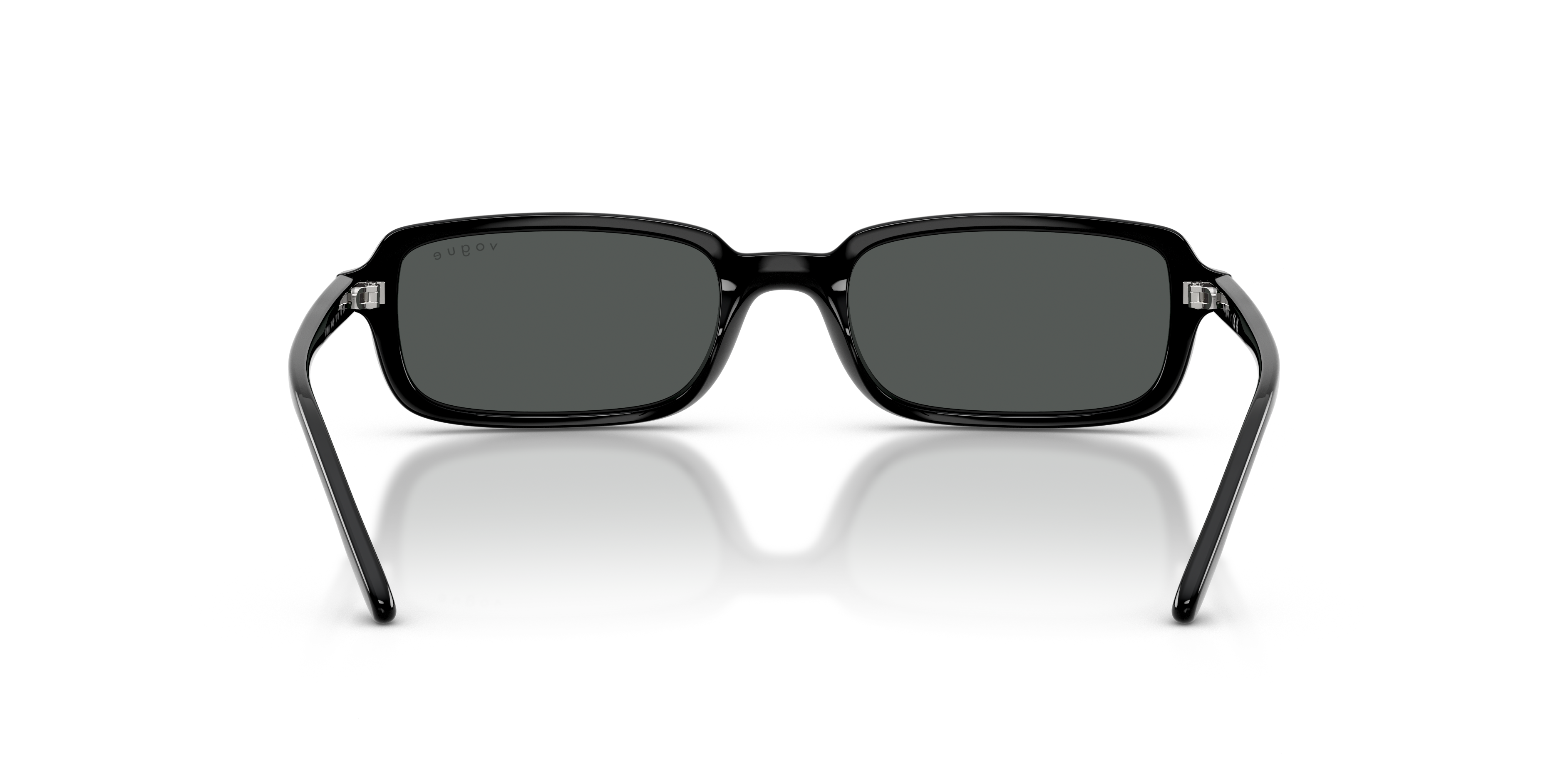 Vogue Eyewear 0VO5666S Güneş Gözlüğü 3