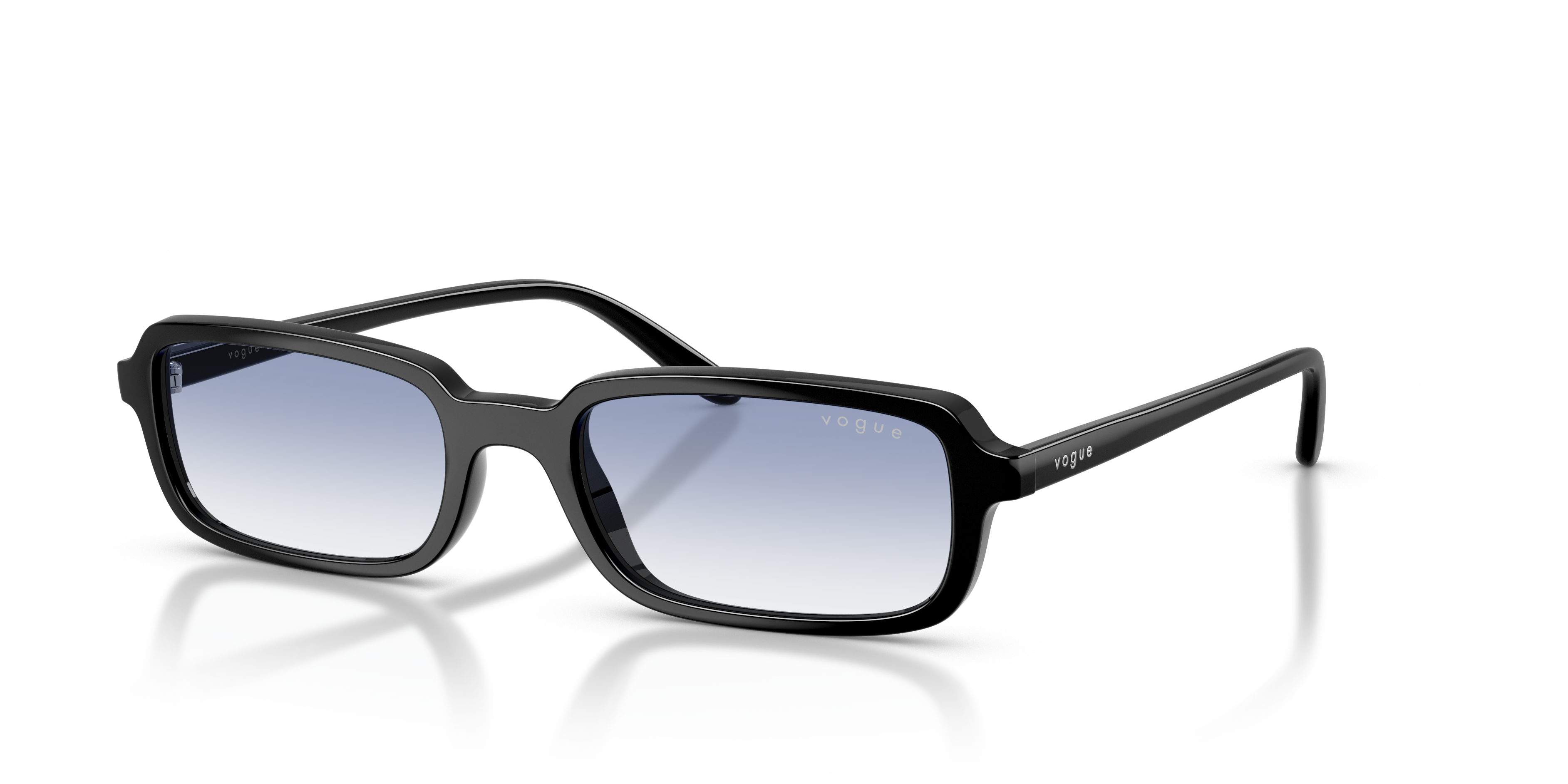 Vogue Eyewear 0VO5666S Güneş Gözlüğü