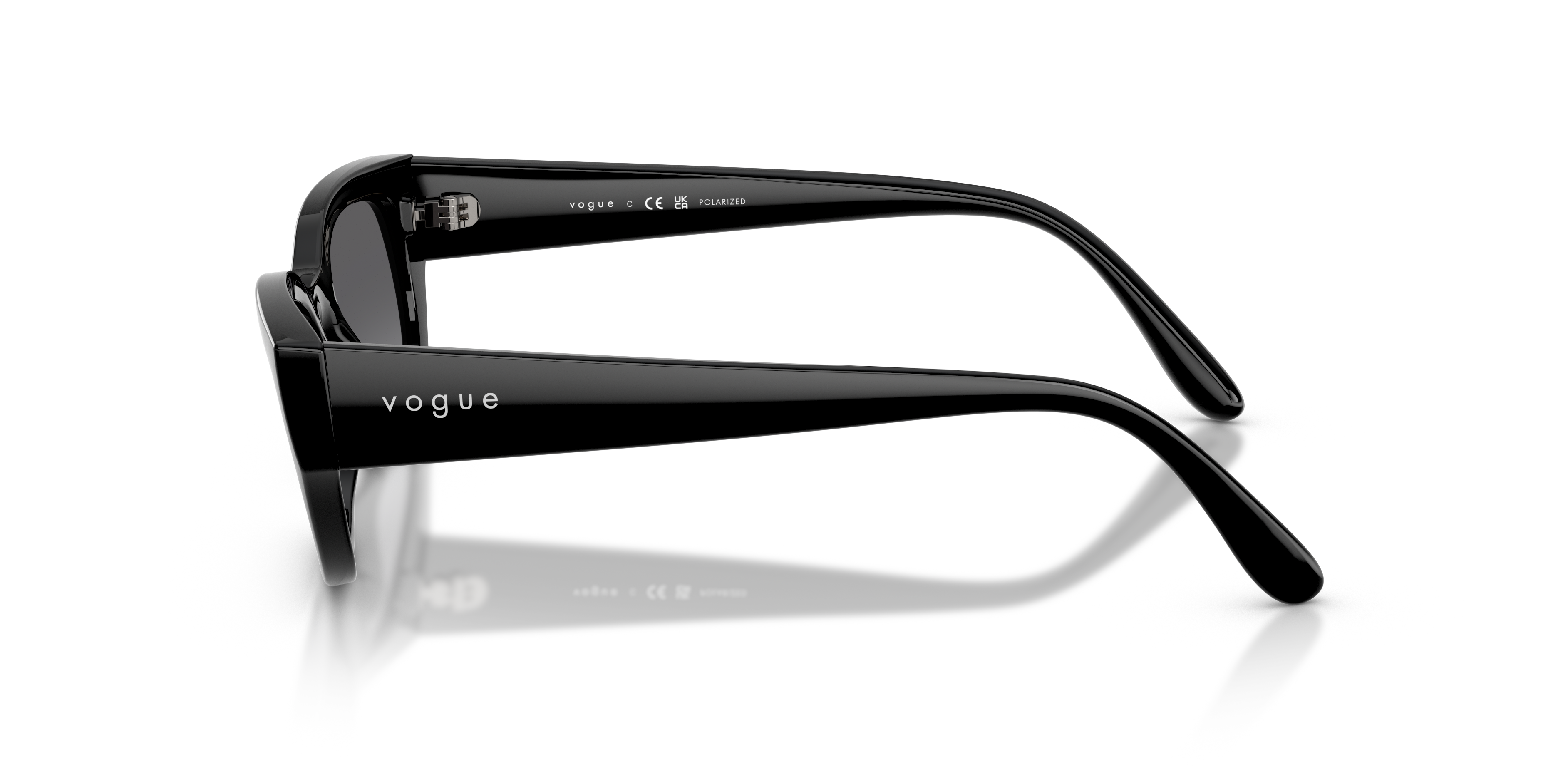 Vogue Eyewear 0VO5669S Güneş Gözlüğü 2