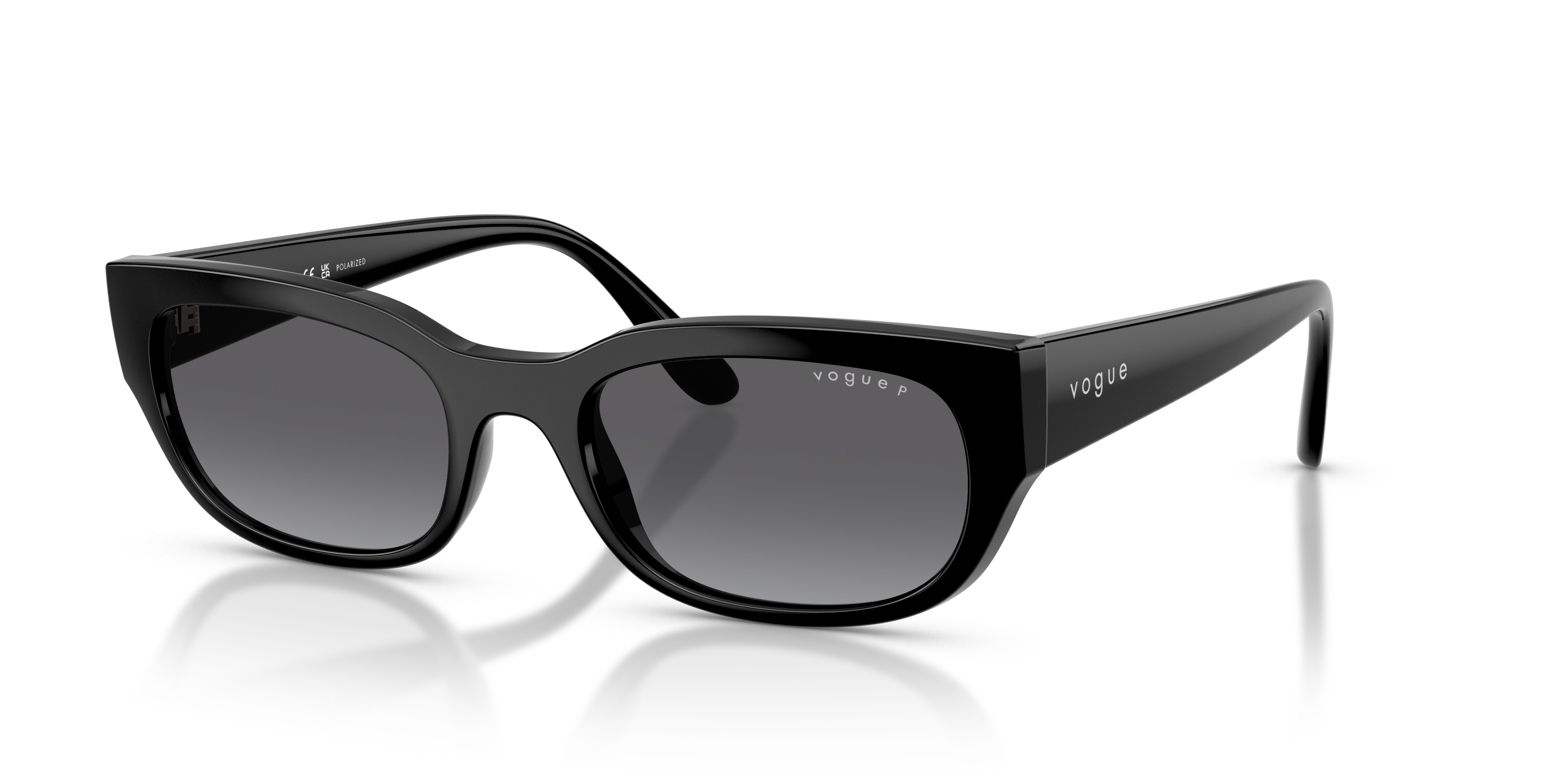 Vogue Eyewear 0VO5669S Güneş Gözlüğü