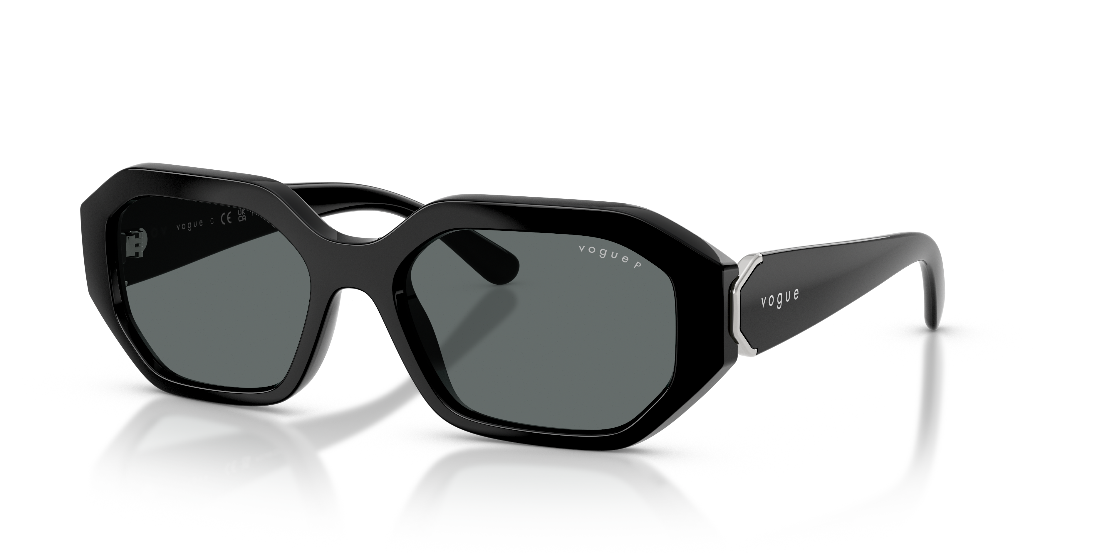 Vogue Eyewear 0VO5675S Güneş Gözlüğü