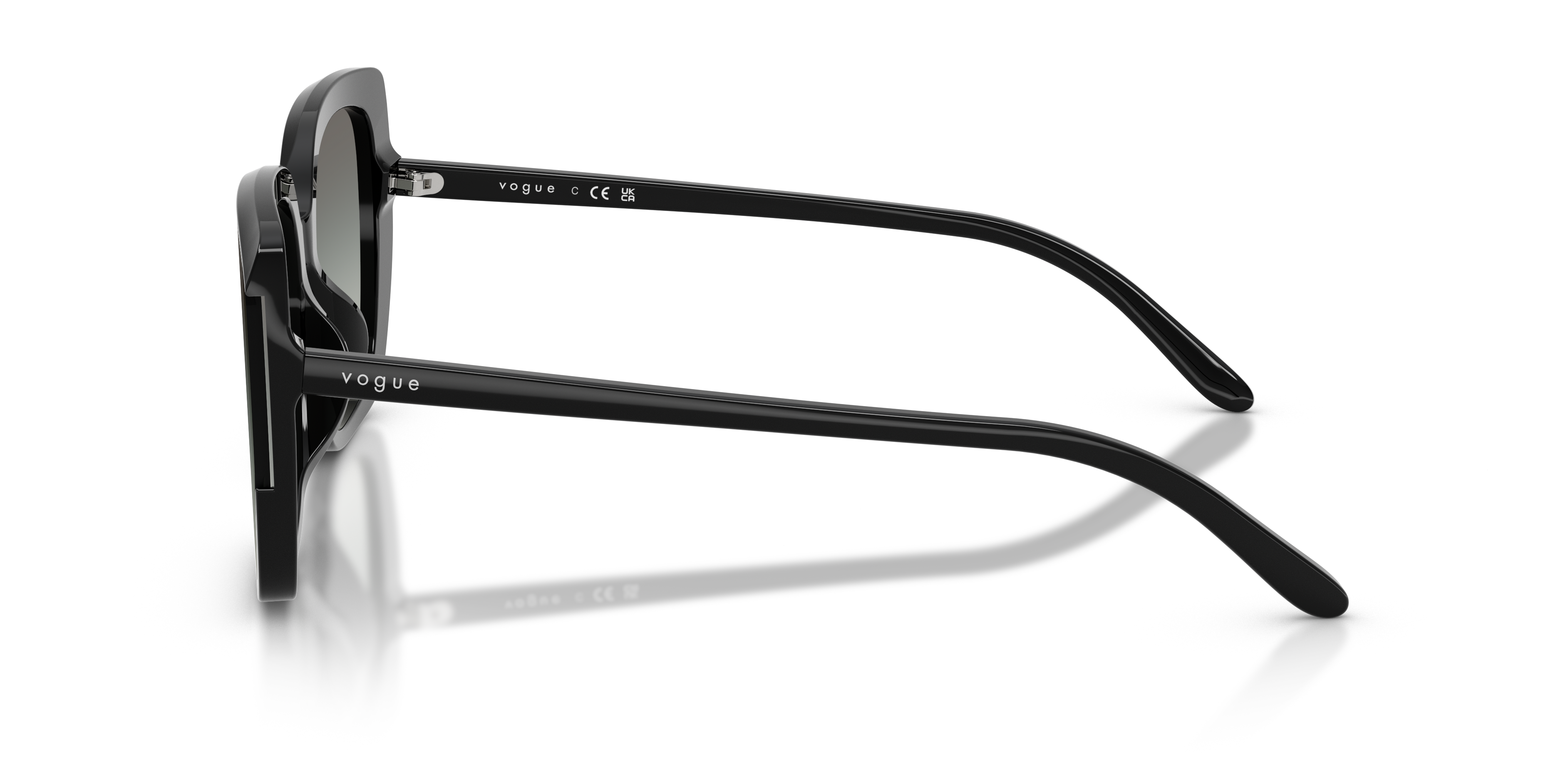 Vogue Eyewear 0VO5684SD Güneş Gözlüğü 2