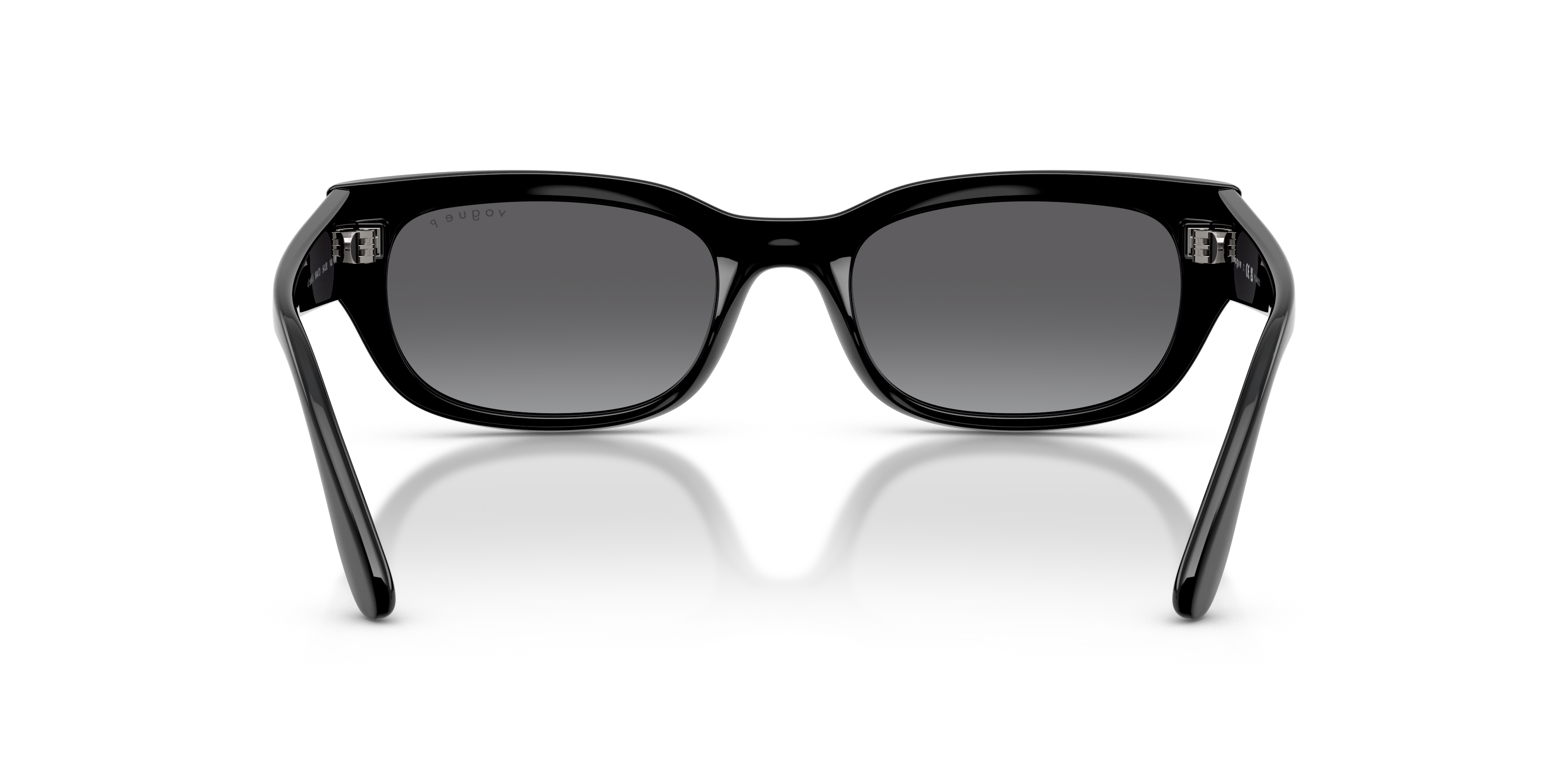 Vogue Eyewear 0VO5669S Güneş Gözlüğü 3