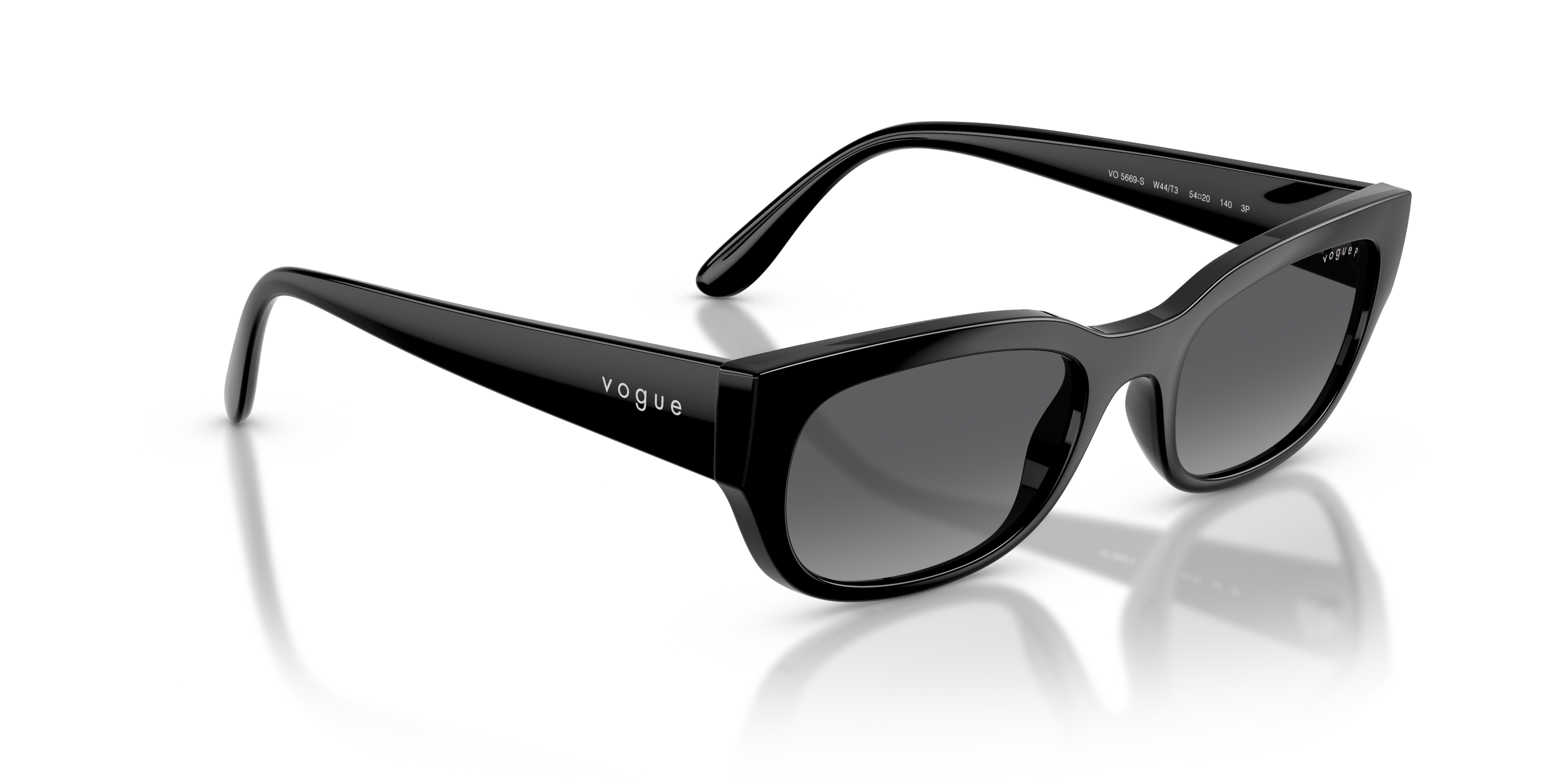 Vogue Eyewear 0VO5669S Güneş Gözlüğü 4