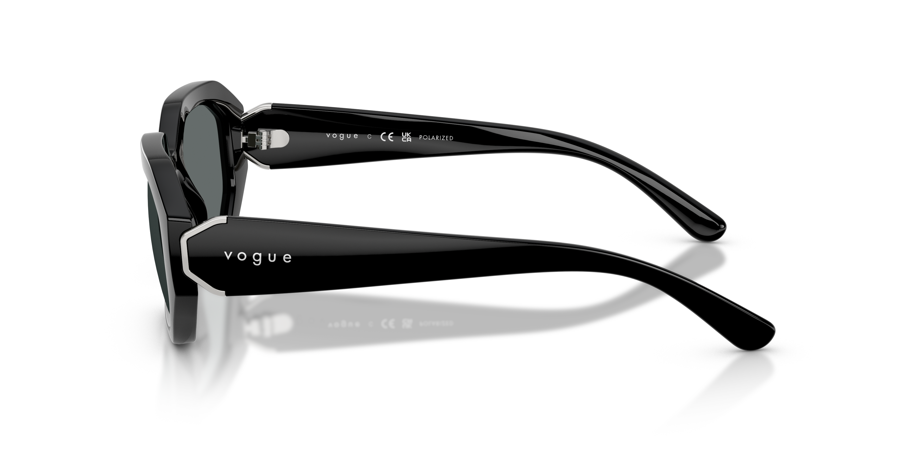 Vogue Eyewear 0VO5675S Güneş Gözlüğü 2