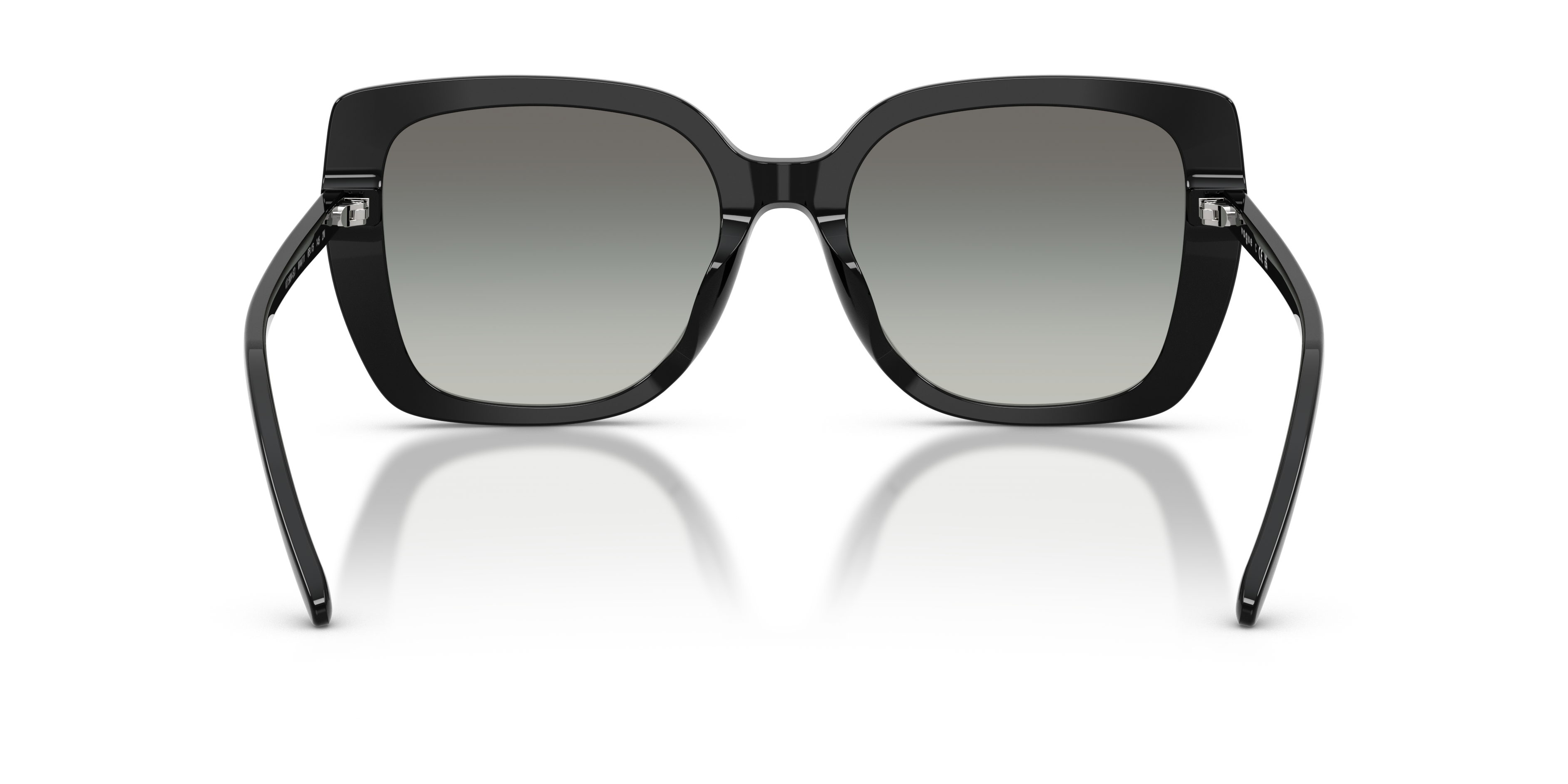 Vogue Eyewear 0VO5684SD Güneş Gözlüğü 3