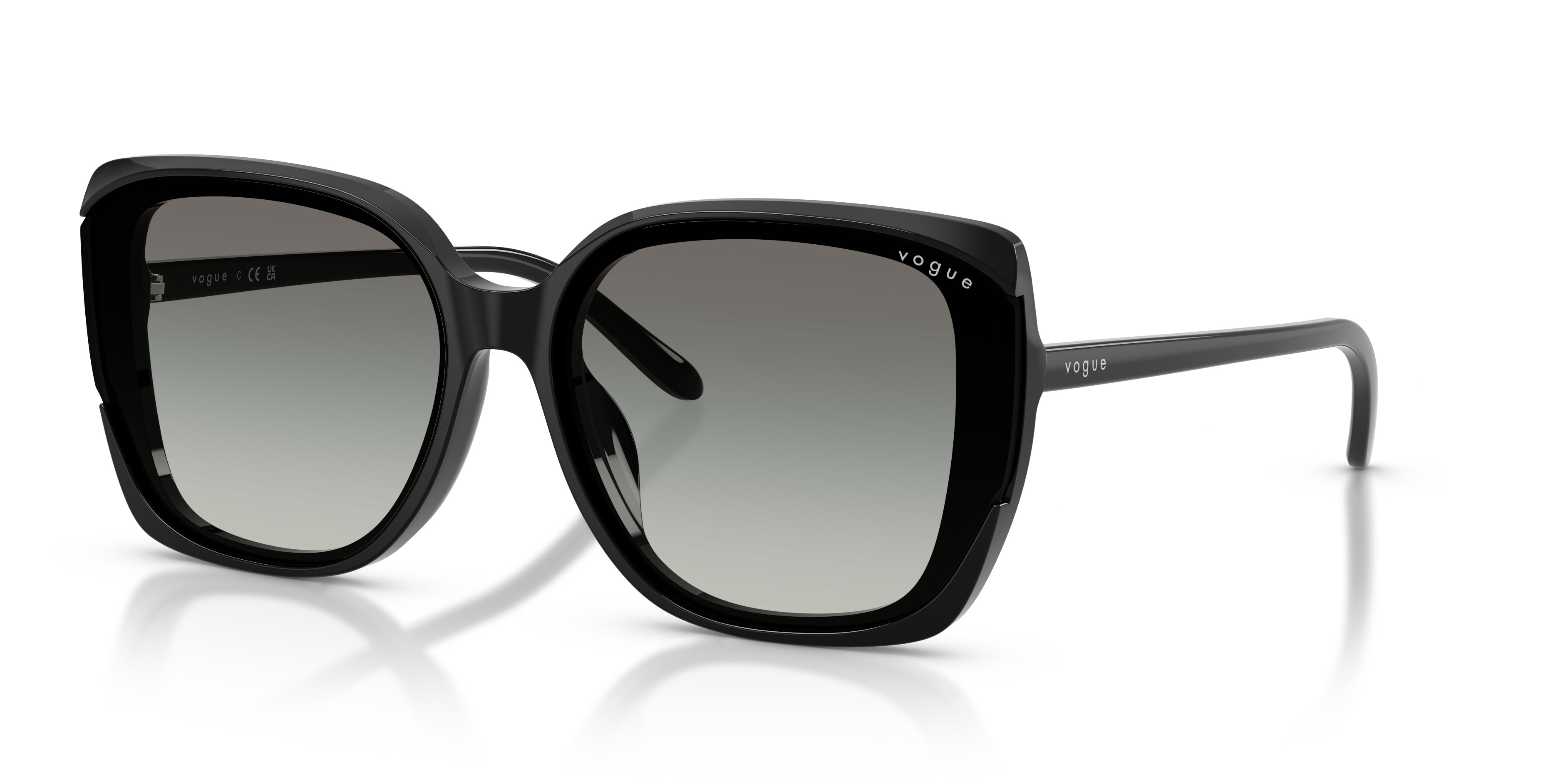 Vogue Eyewear 0VO5684SD Güneş Gözlüğü