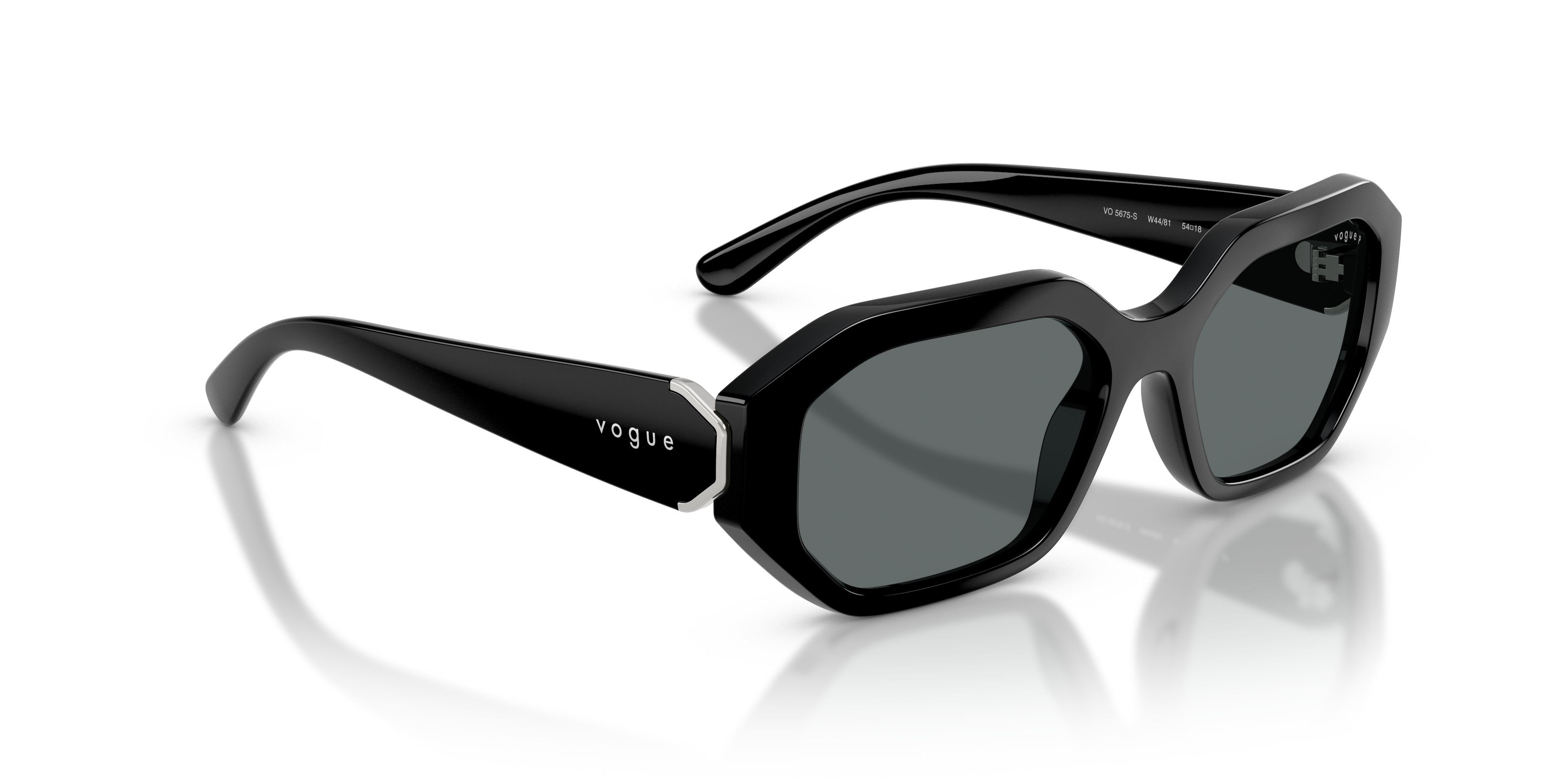 Vogue Eyewear 0VO5675S Güneş Gözlüğü 4