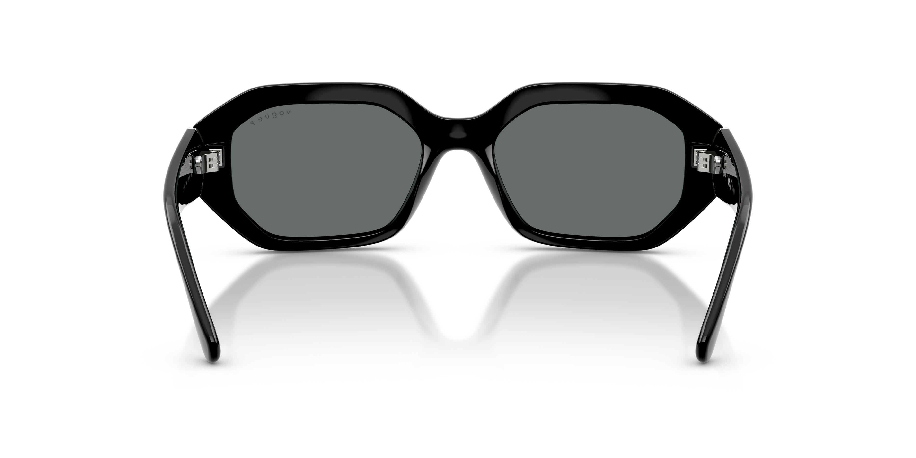 Vogue Eyewear 0VO5675S Güneş Gözlüğü 3