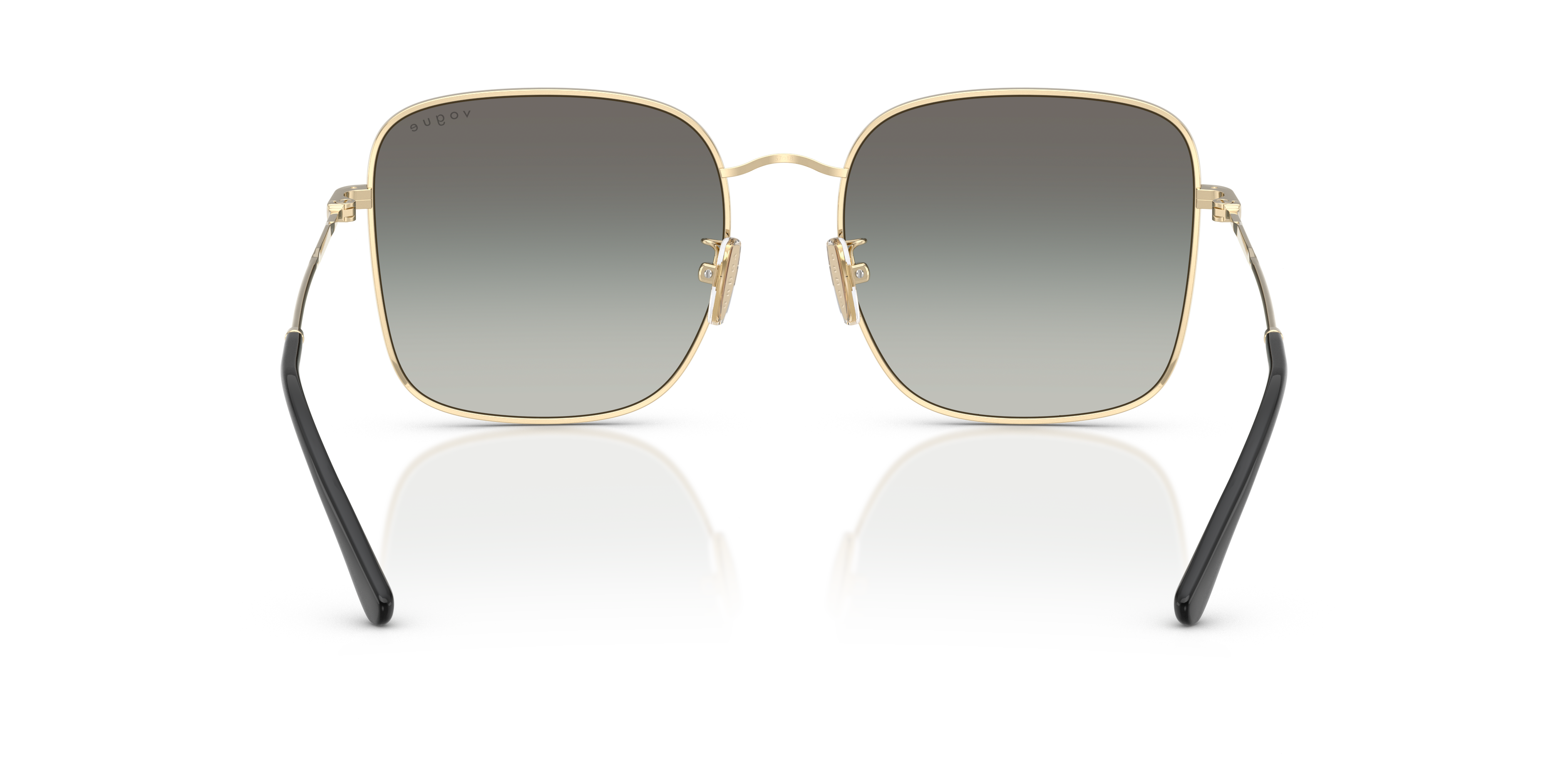 Vogue Eyewear 0VO4327SD Güneş Gözlüğü 3