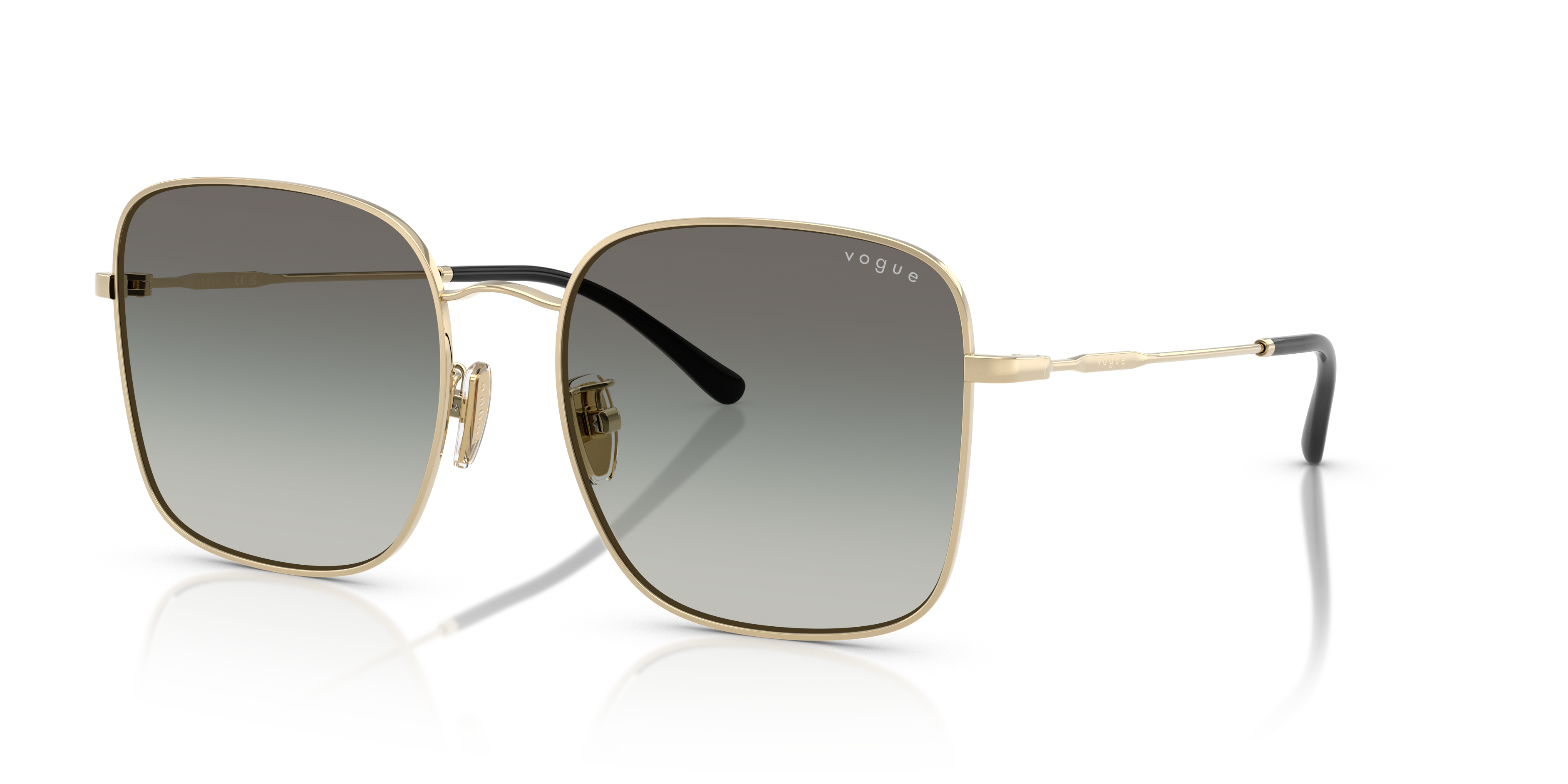 Vogue Eyewear 0VO4327SD Güneş Gözlüğü